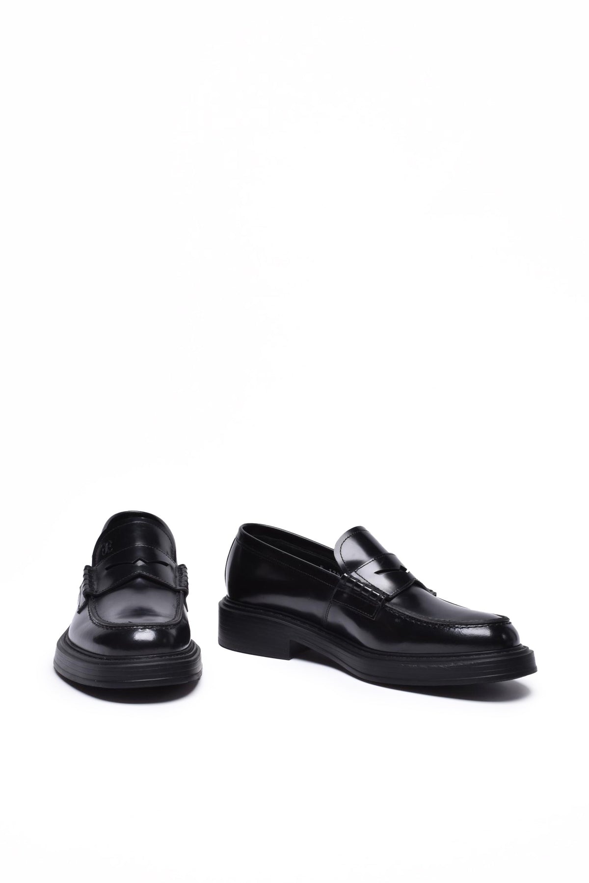 FABI - SHOES