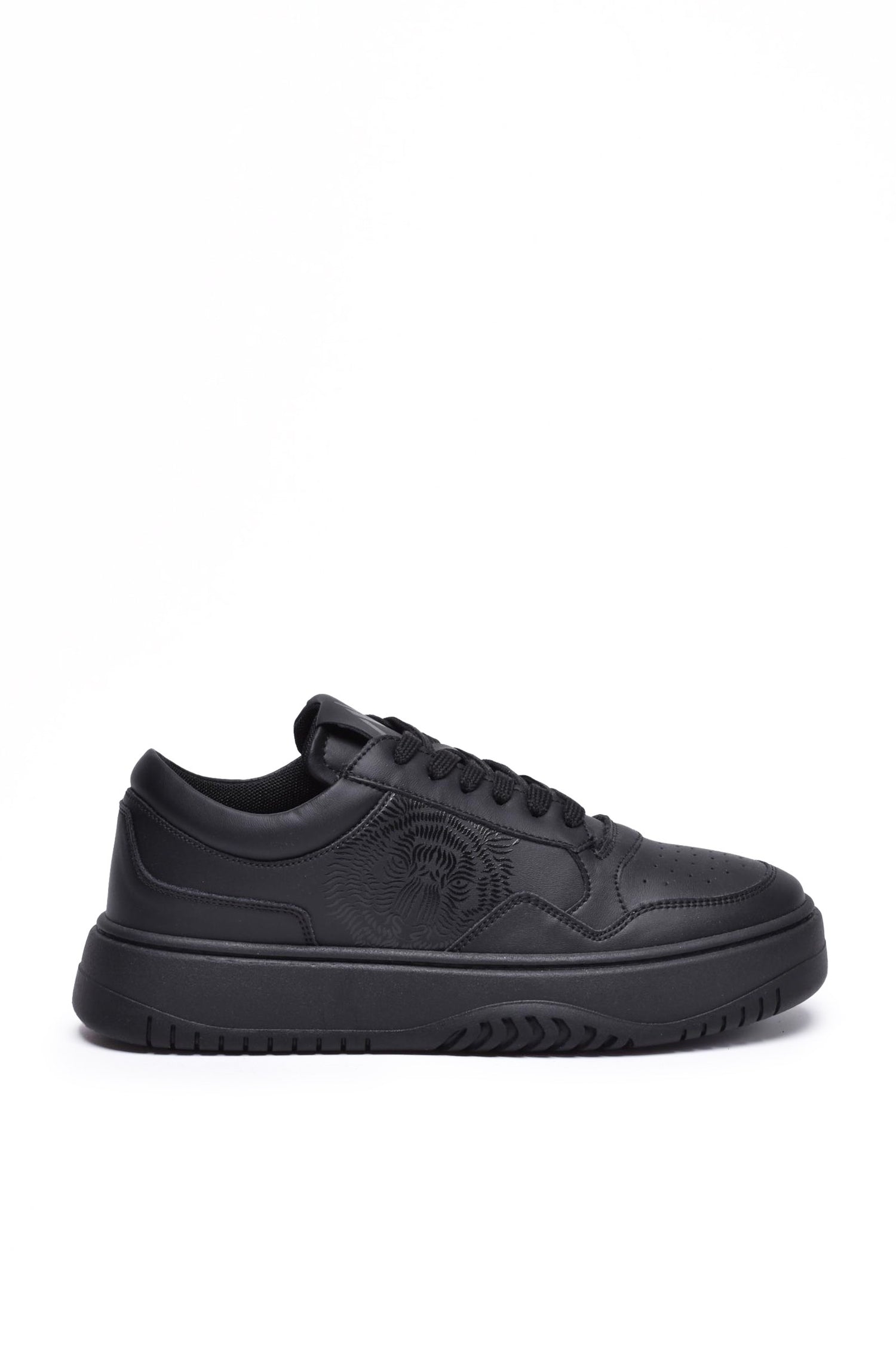 ANTONY MORATO - SHOES