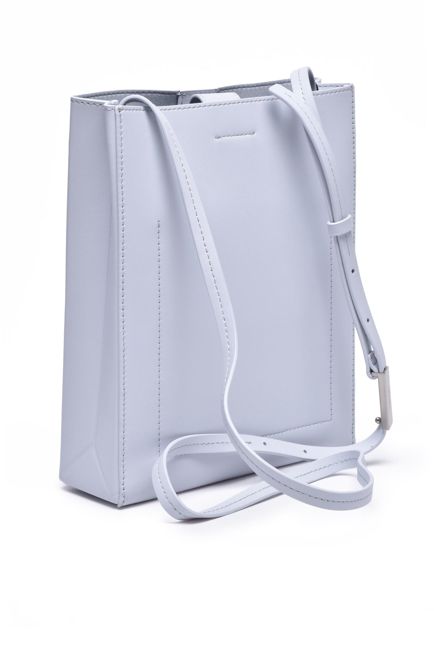 CALVIN KLEIN - BAGS AND BACKPACKS