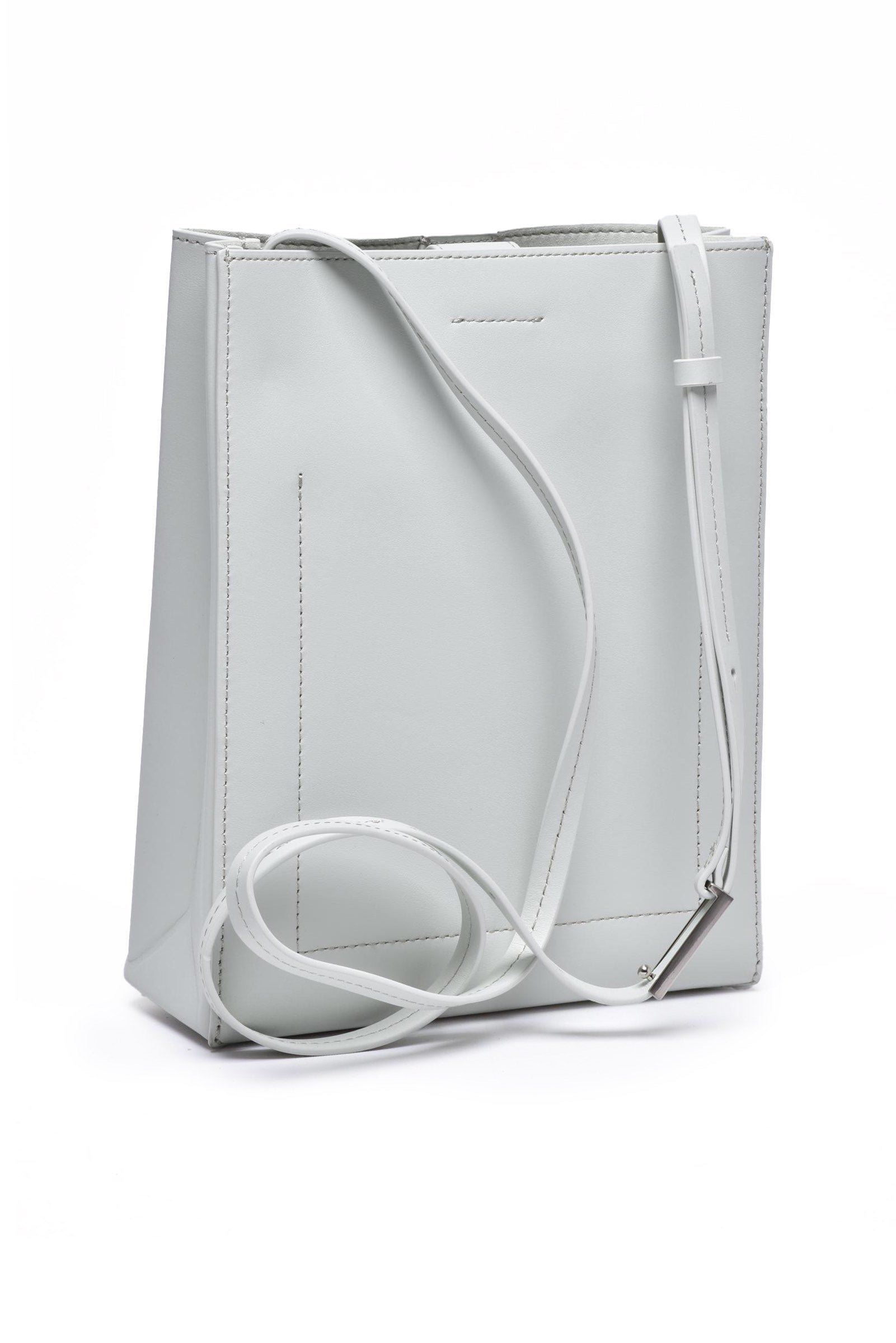 CALVIN KLEIN - BAGS AND BACKPACKS