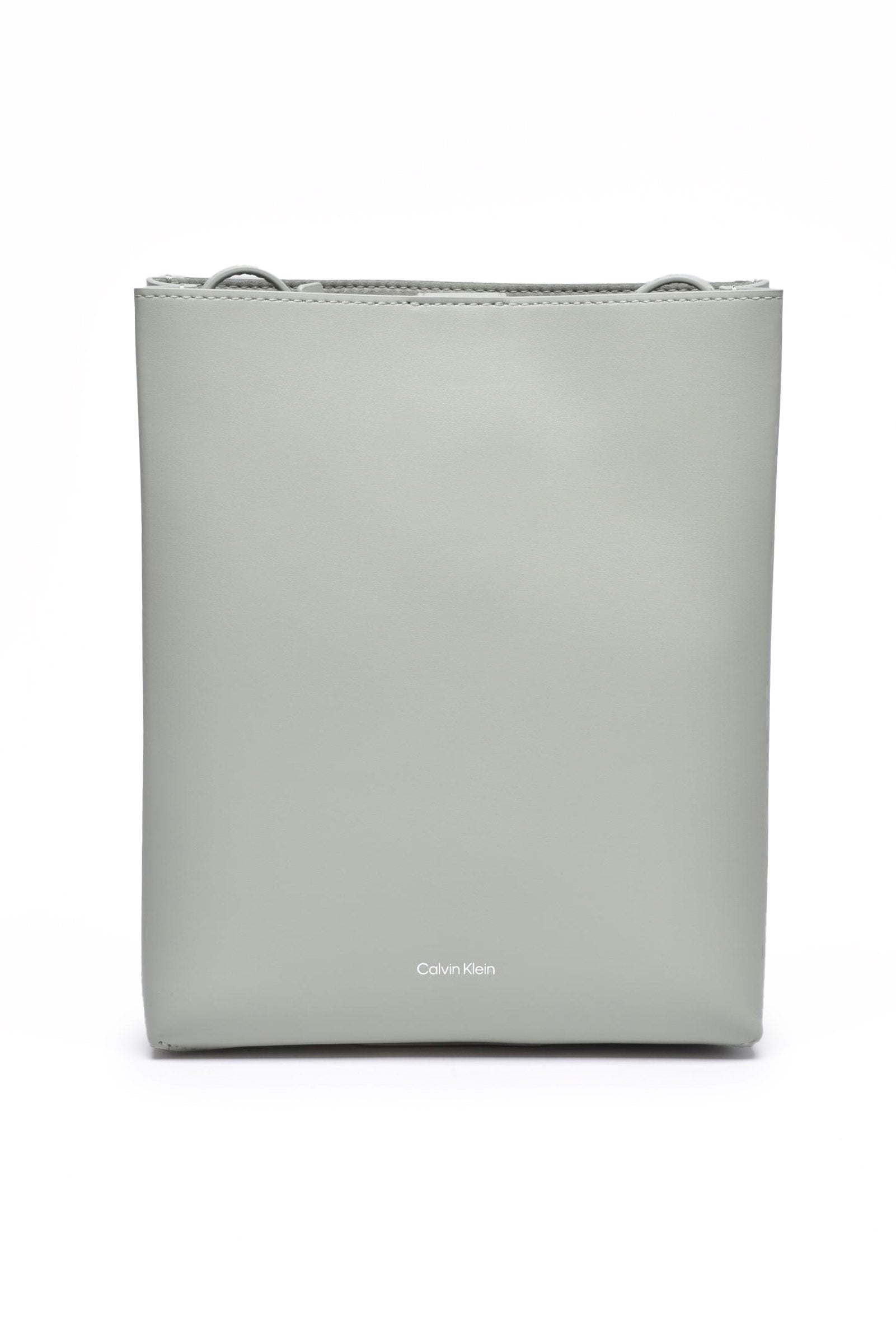 CALVIN KLEIN - BAGS AND BACKPACKS