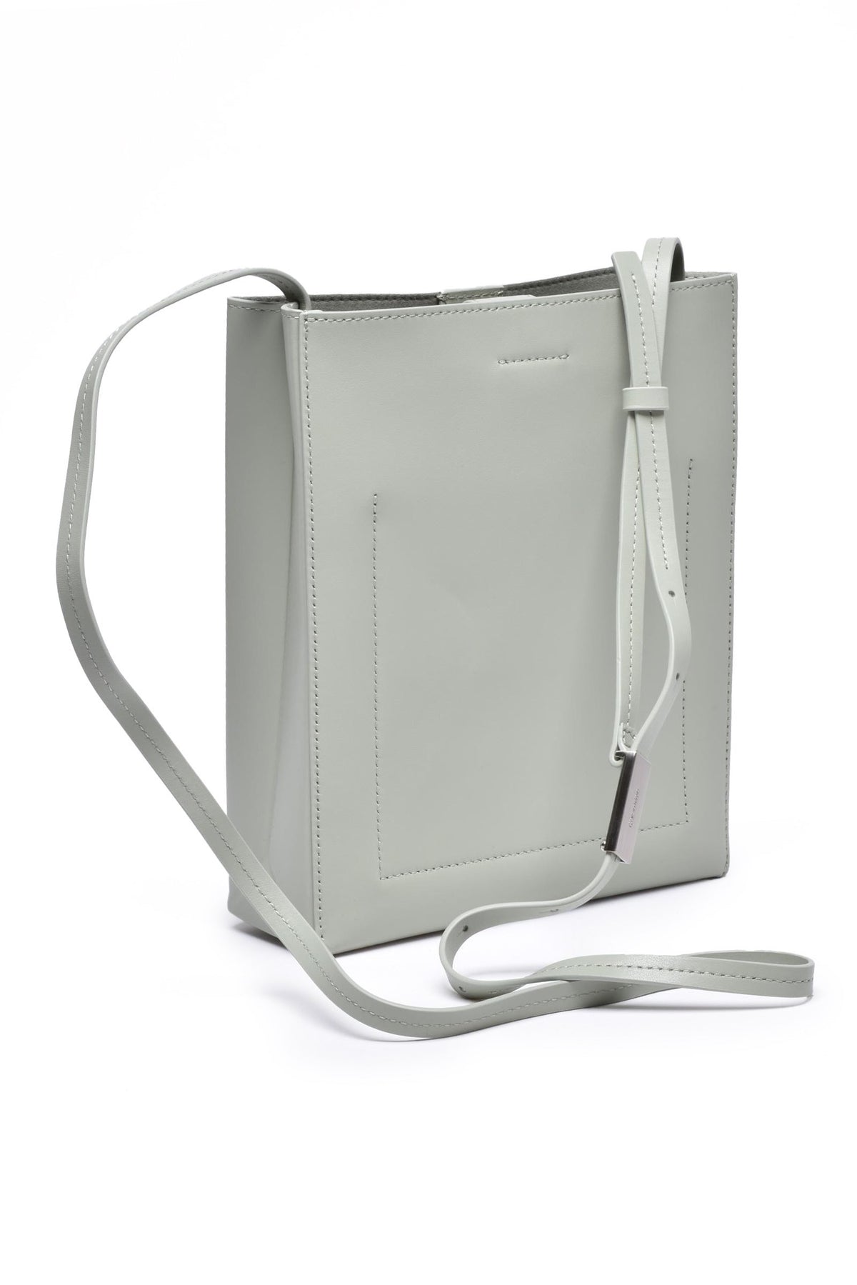 CALVIN KLEIN - BAGS AND BACKPACKS