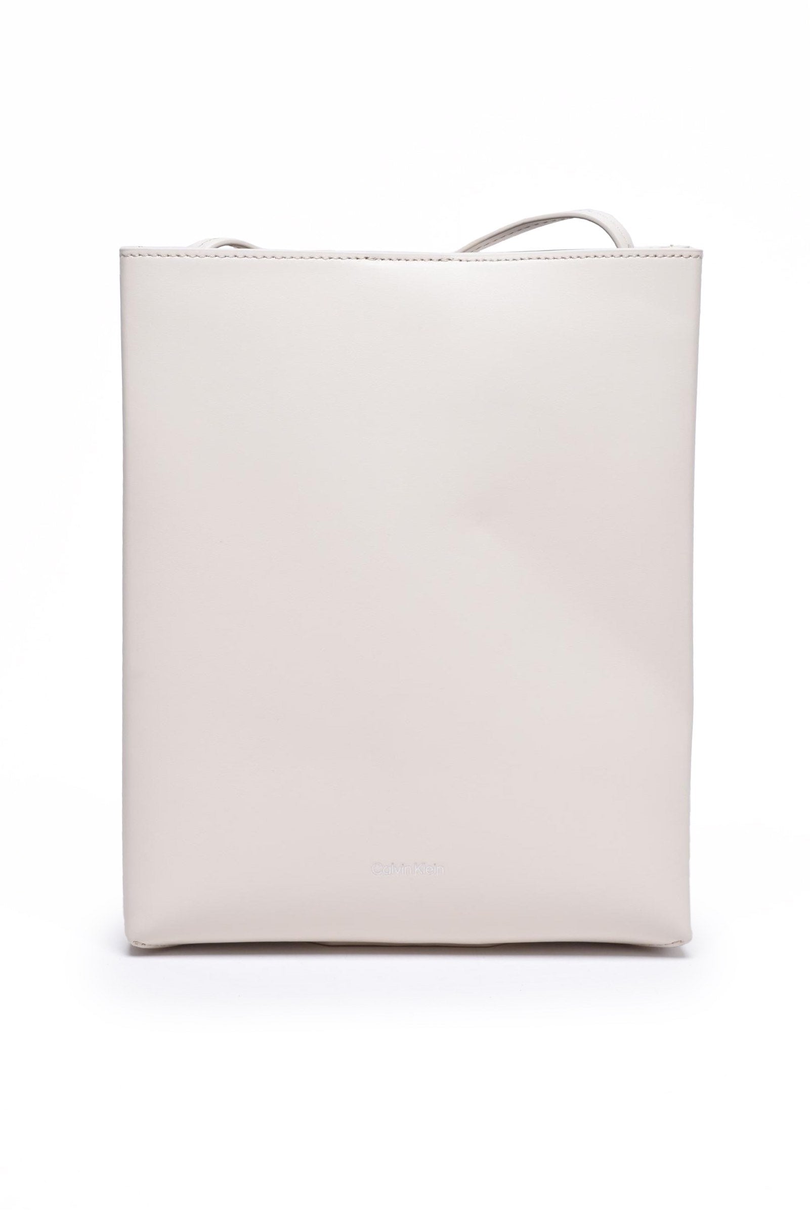 CALVIN KLEIN - BAGS AND BACKPACKS