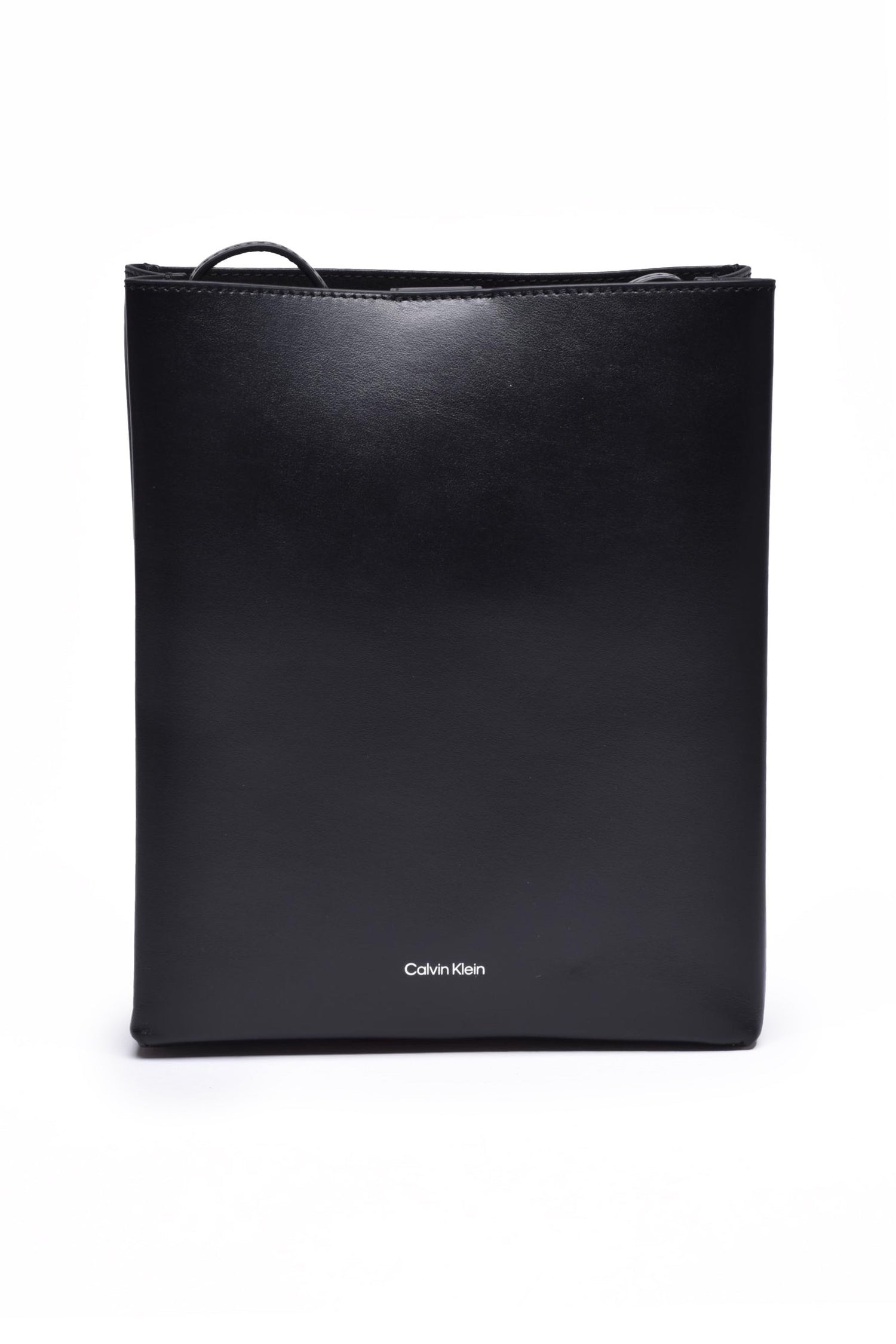 CALVIN KLEIN - BAGS AND BACKPACKS