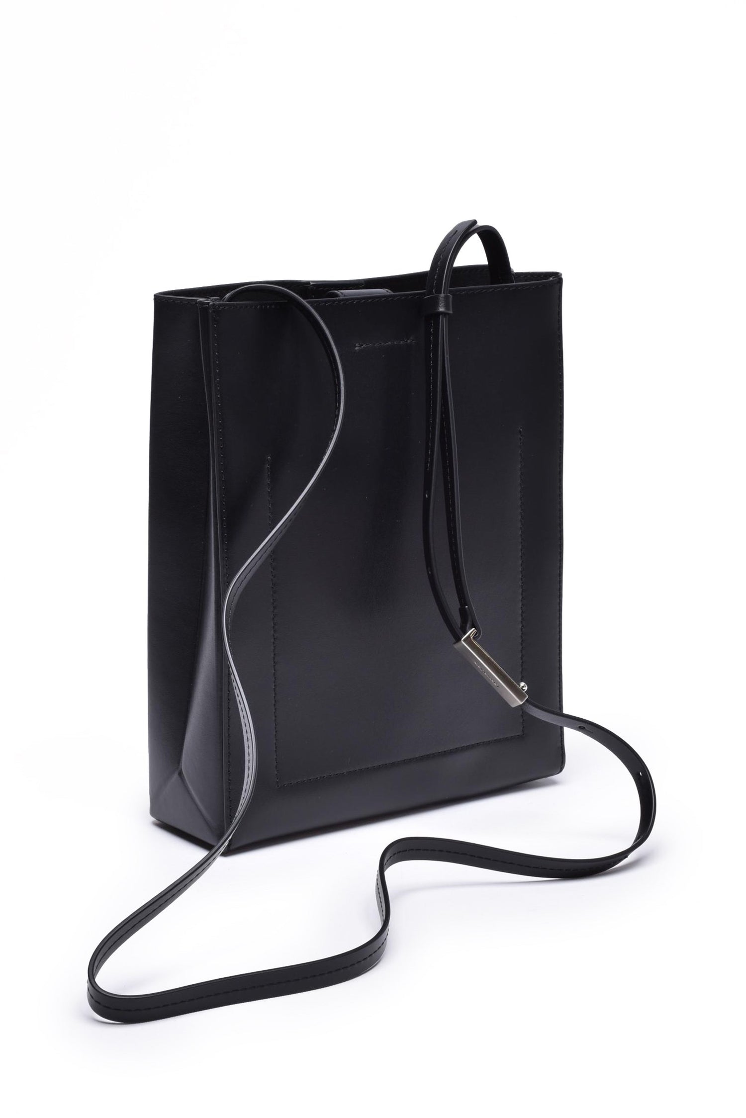 CALVIN KLEIN - BAGS AND BACKPACKS