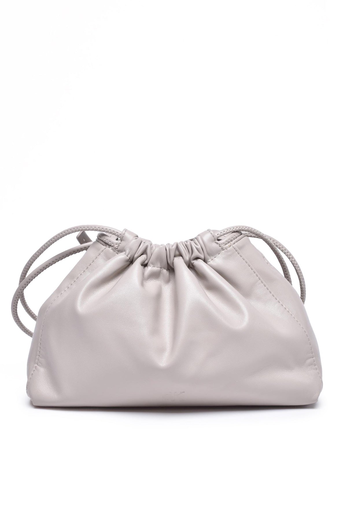 CALVIN KLEIN JEANS - ACCESSORIES