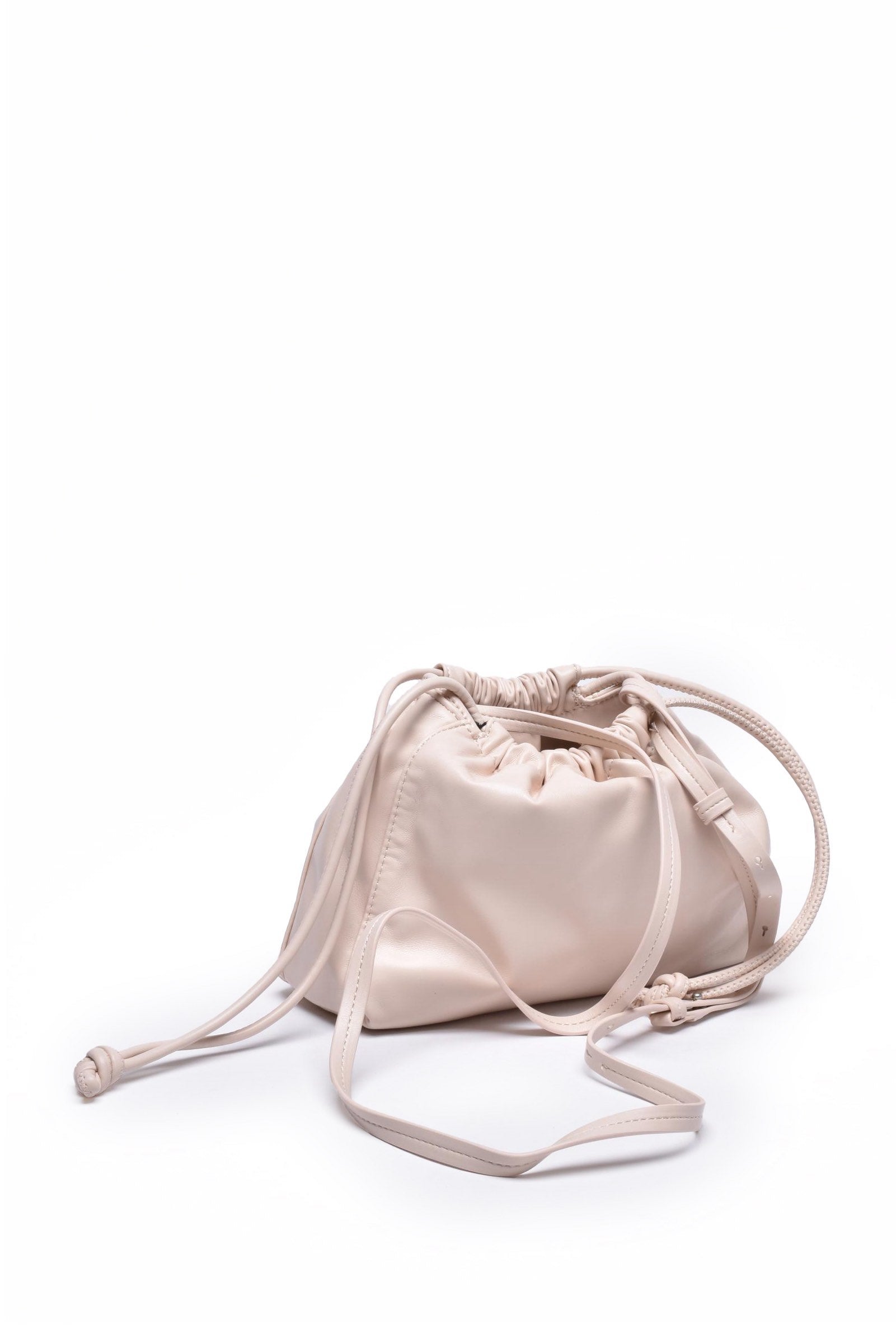 CALVIN KLEIN JEANS - ACCESSORIES