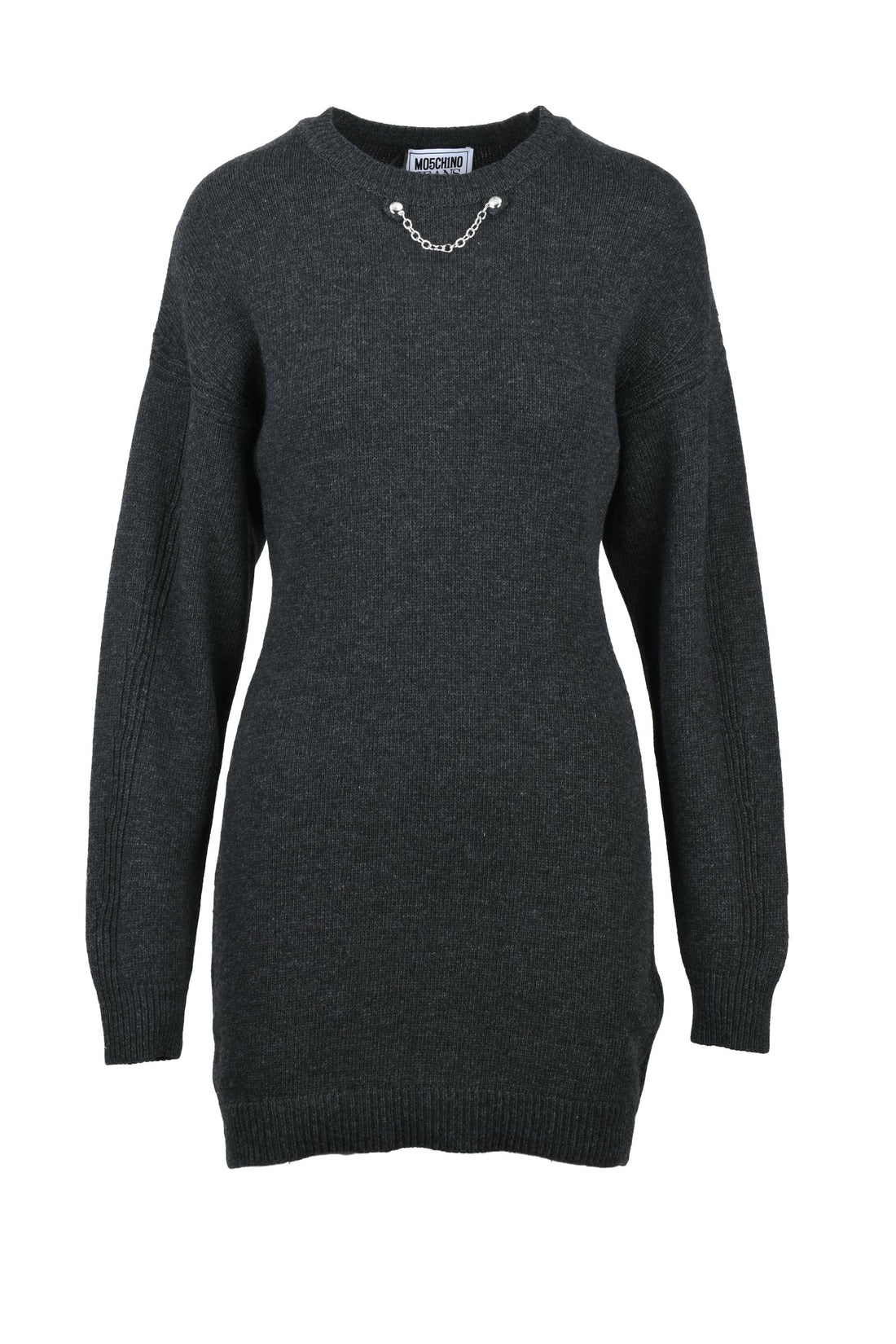 MO5CH1NO JEANS - DRESS