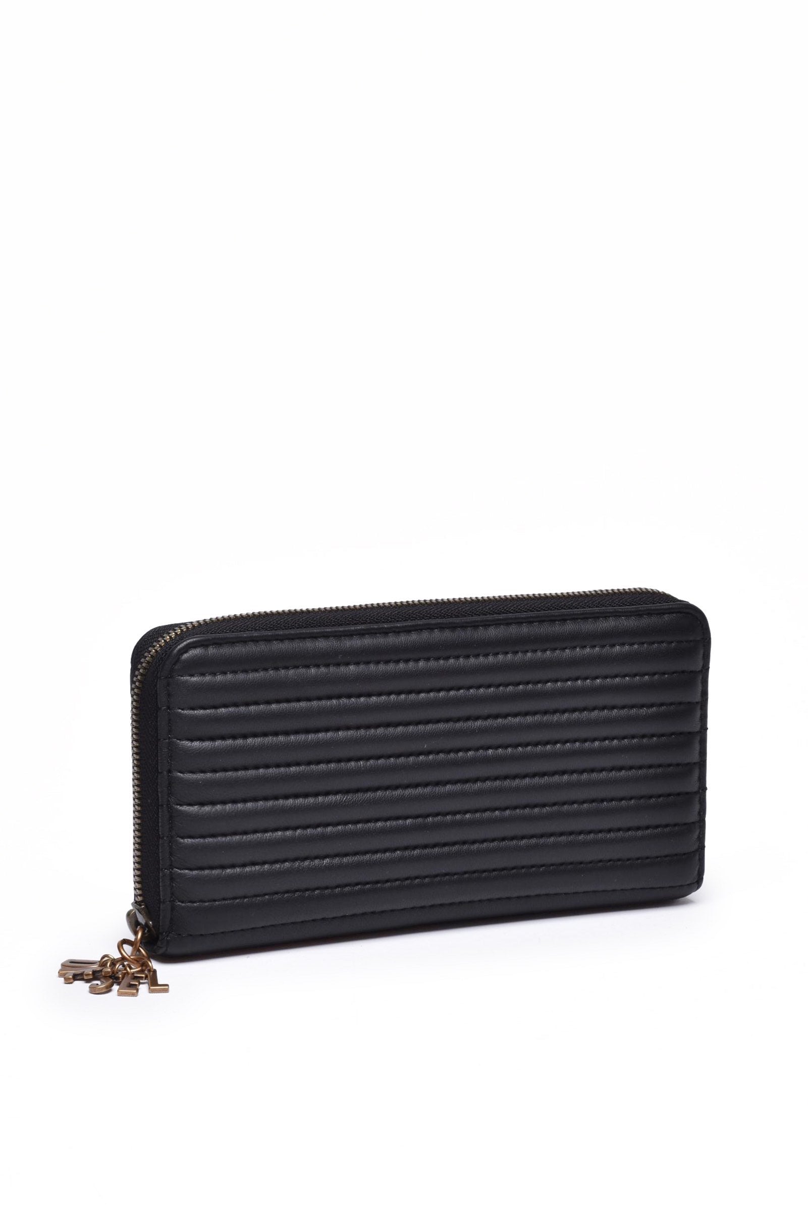 DIESEL - ACCESSORIES