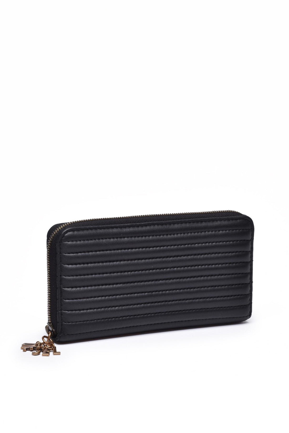 DIESEL - ACCESSORIES
