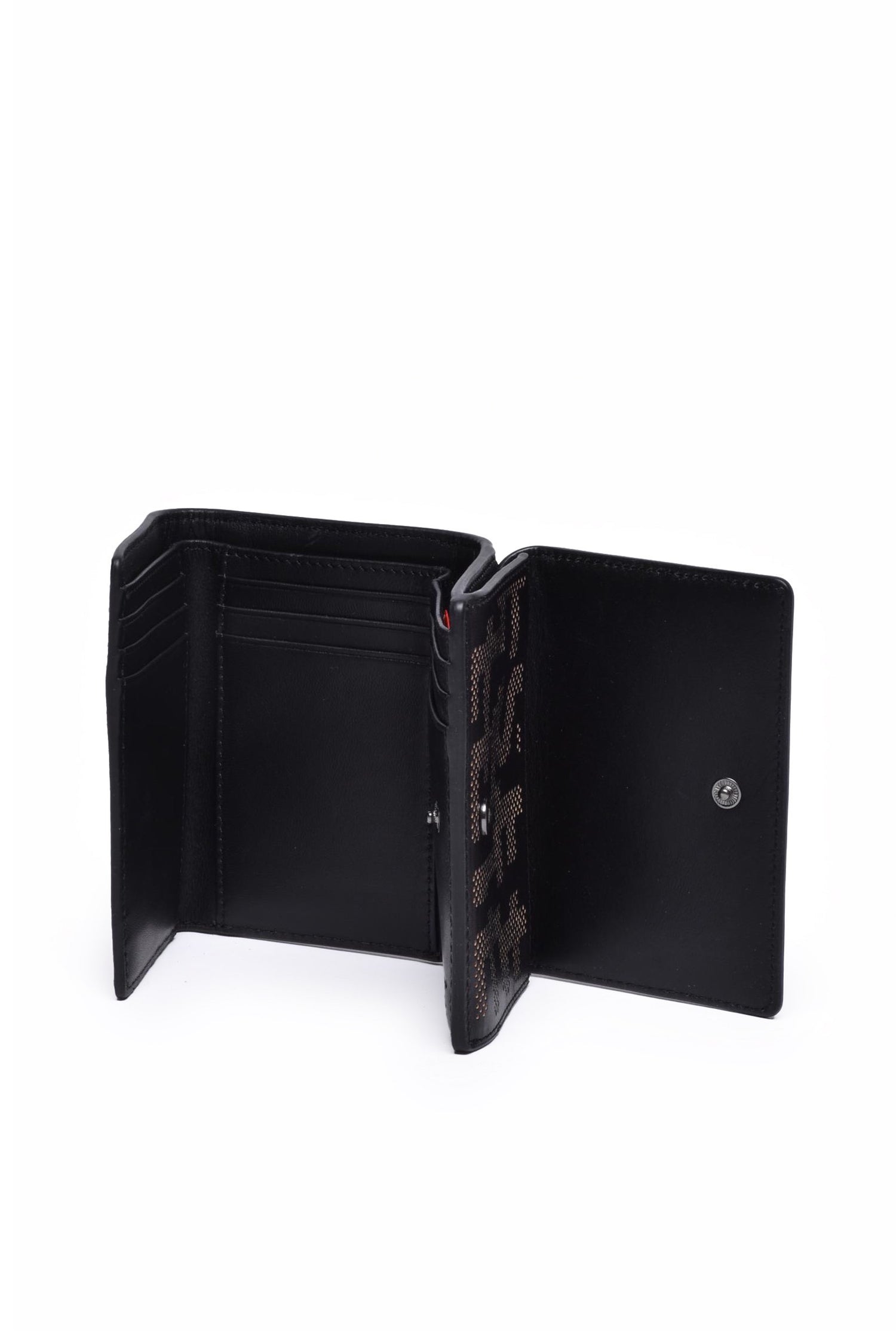 DIESEL - ACCESSORIES