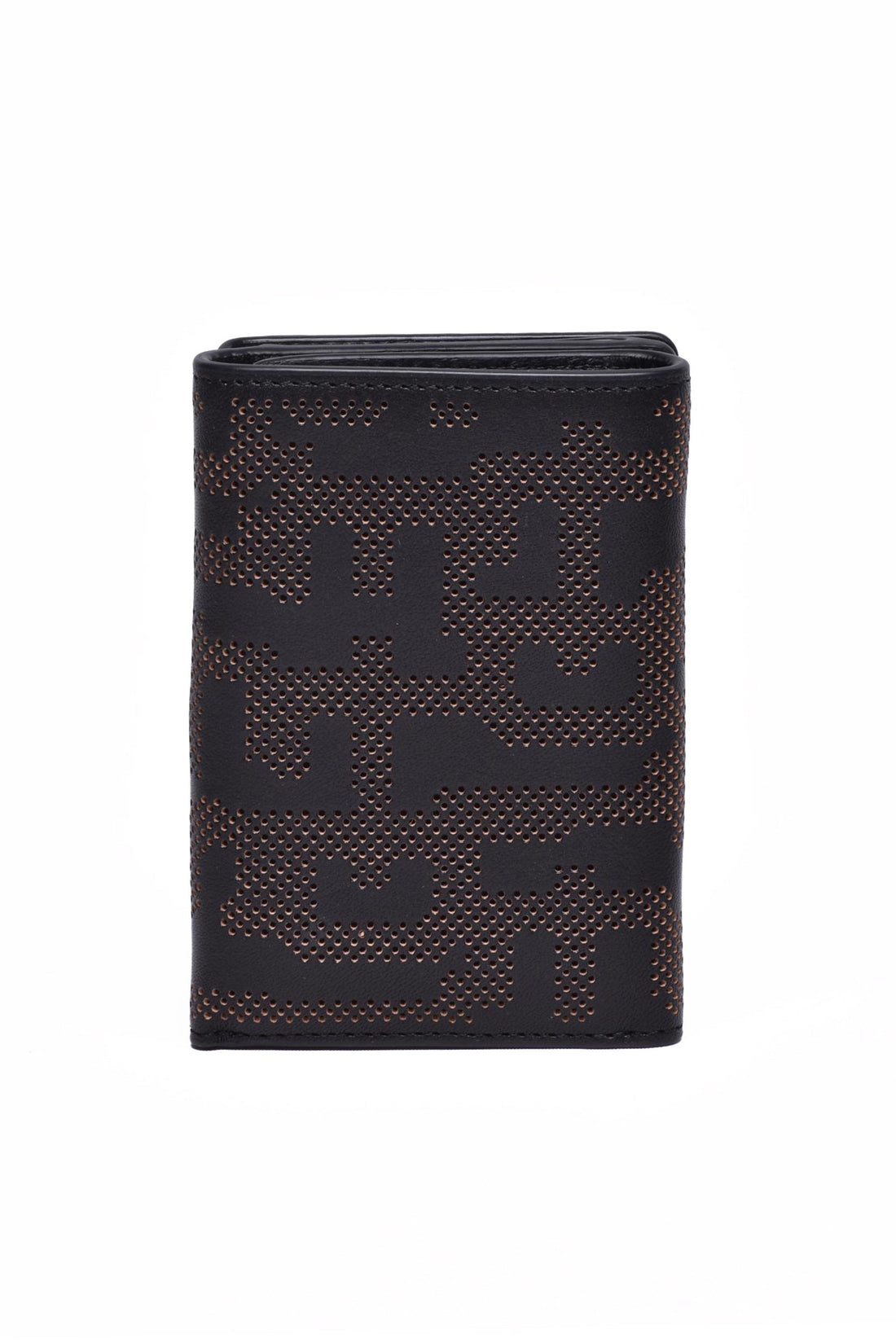 DIESEL - ACCESSORIES