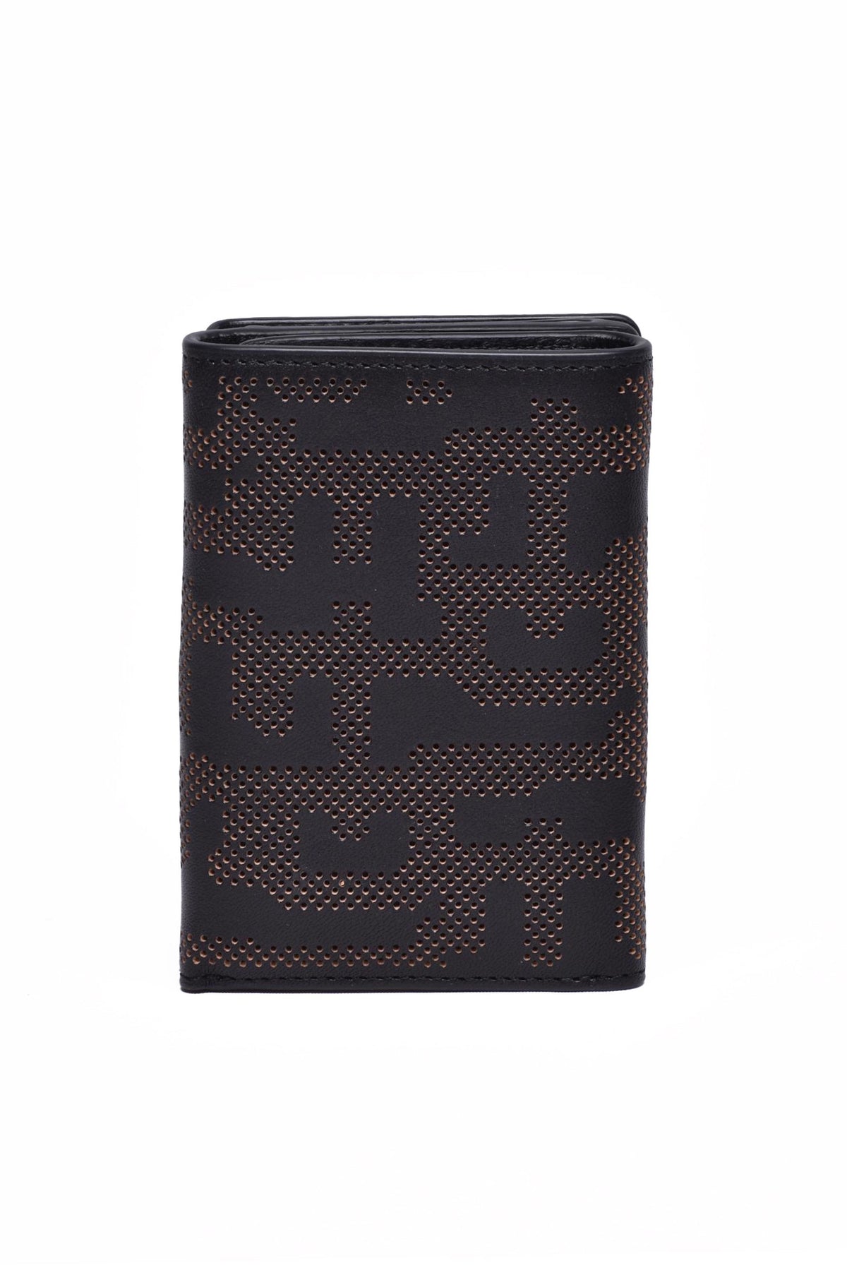 DIESEL - ACCESSORIES