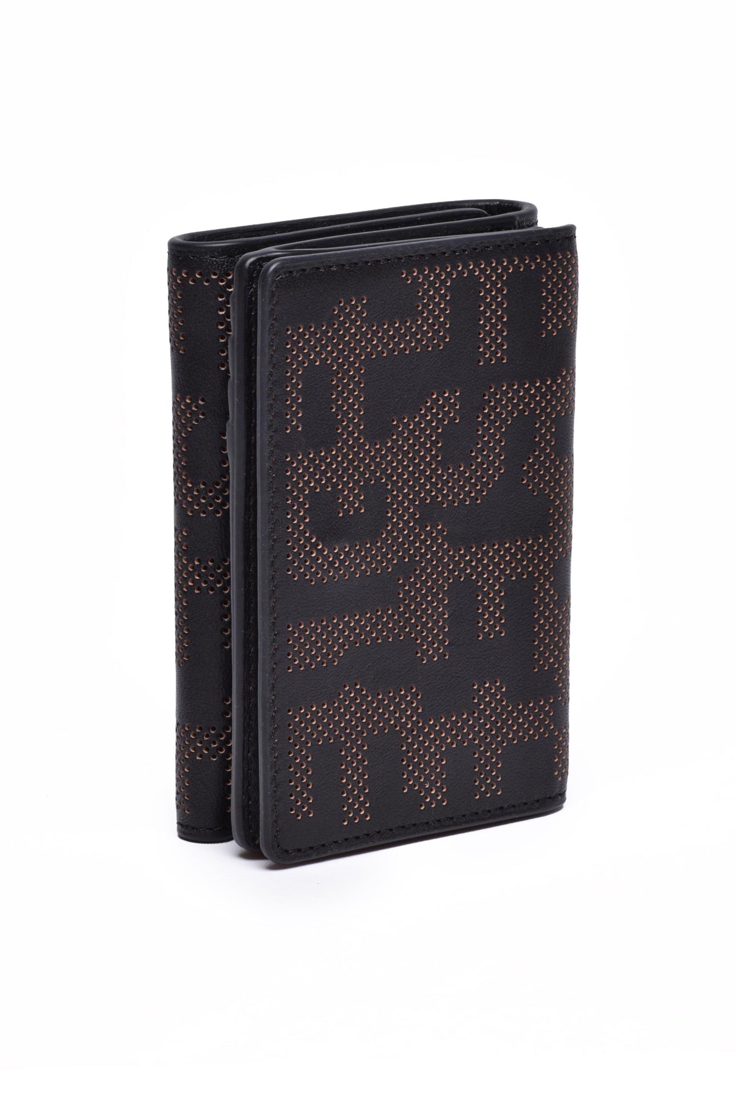 DIESEL - ACCESSORIES
