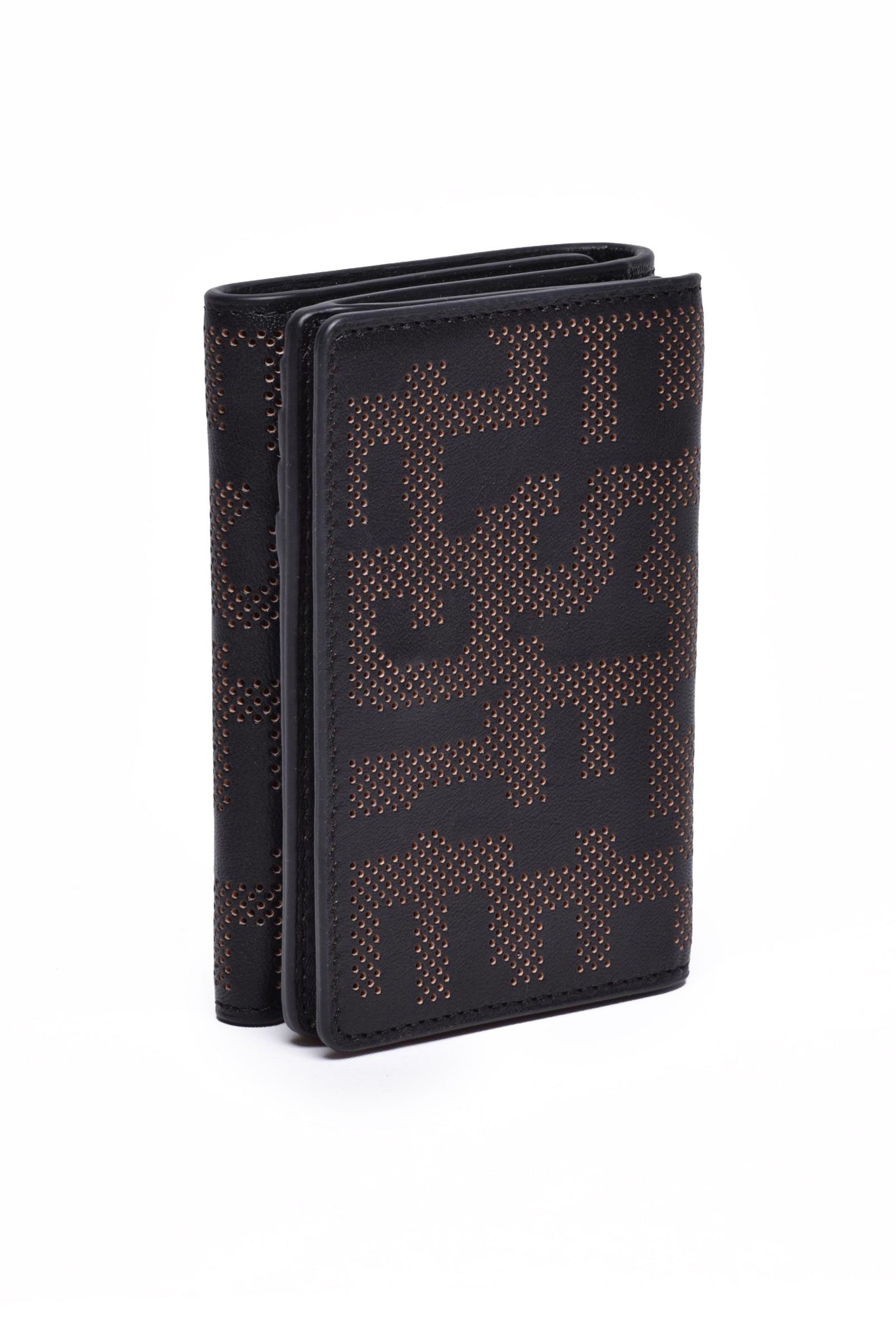 DIESEL - ACCESSORIES