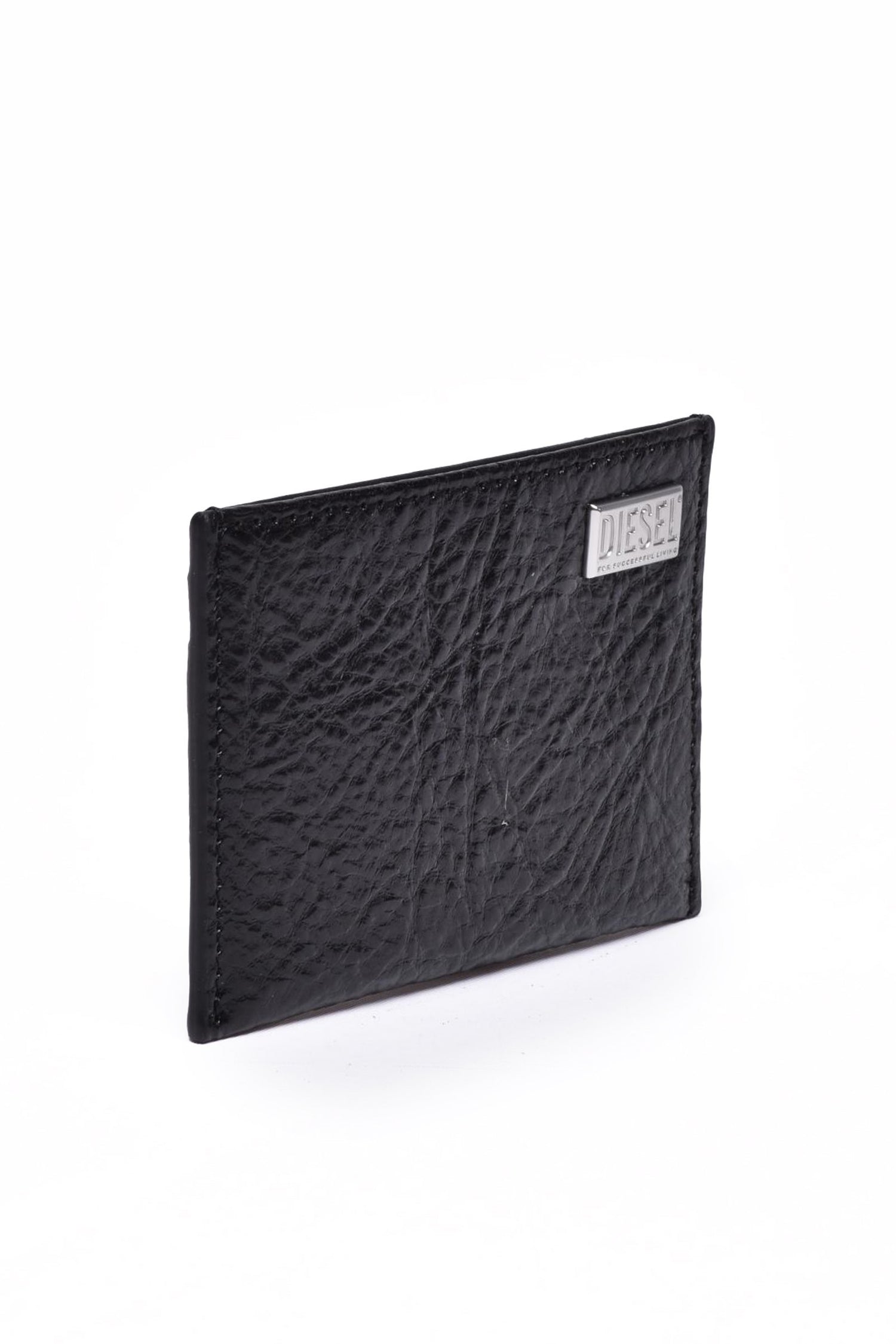 DIESEL - ACCESSORIES