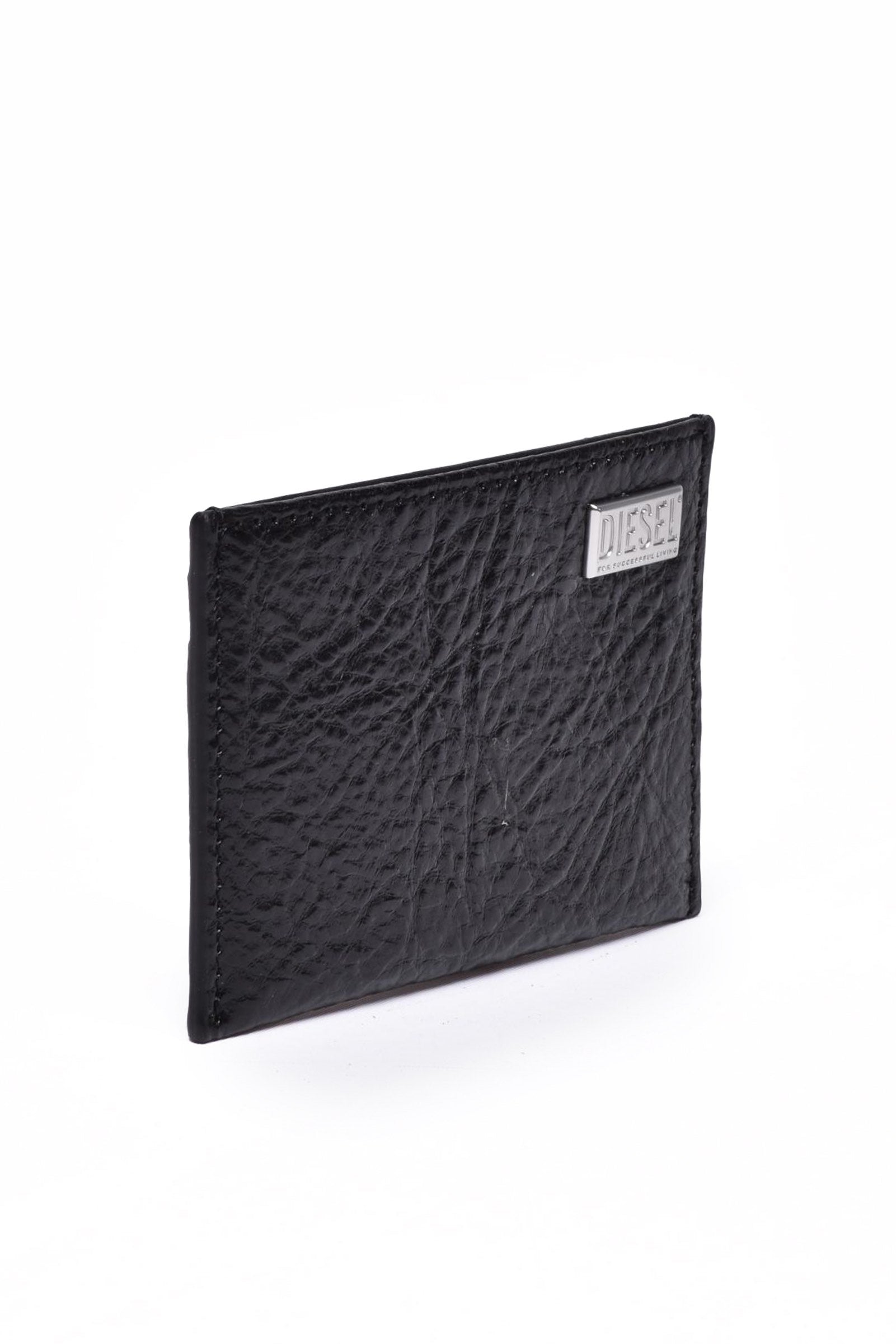 DIESEL - ACCESSORIES