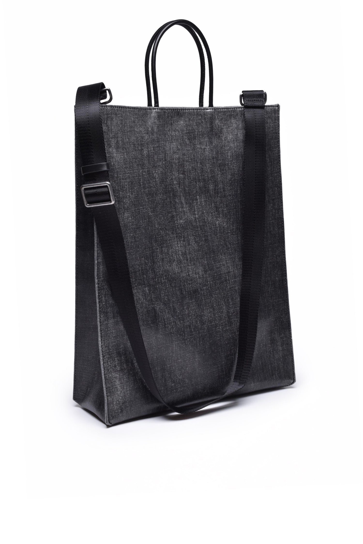 DIESEL - BAGS AND BACKPACKS