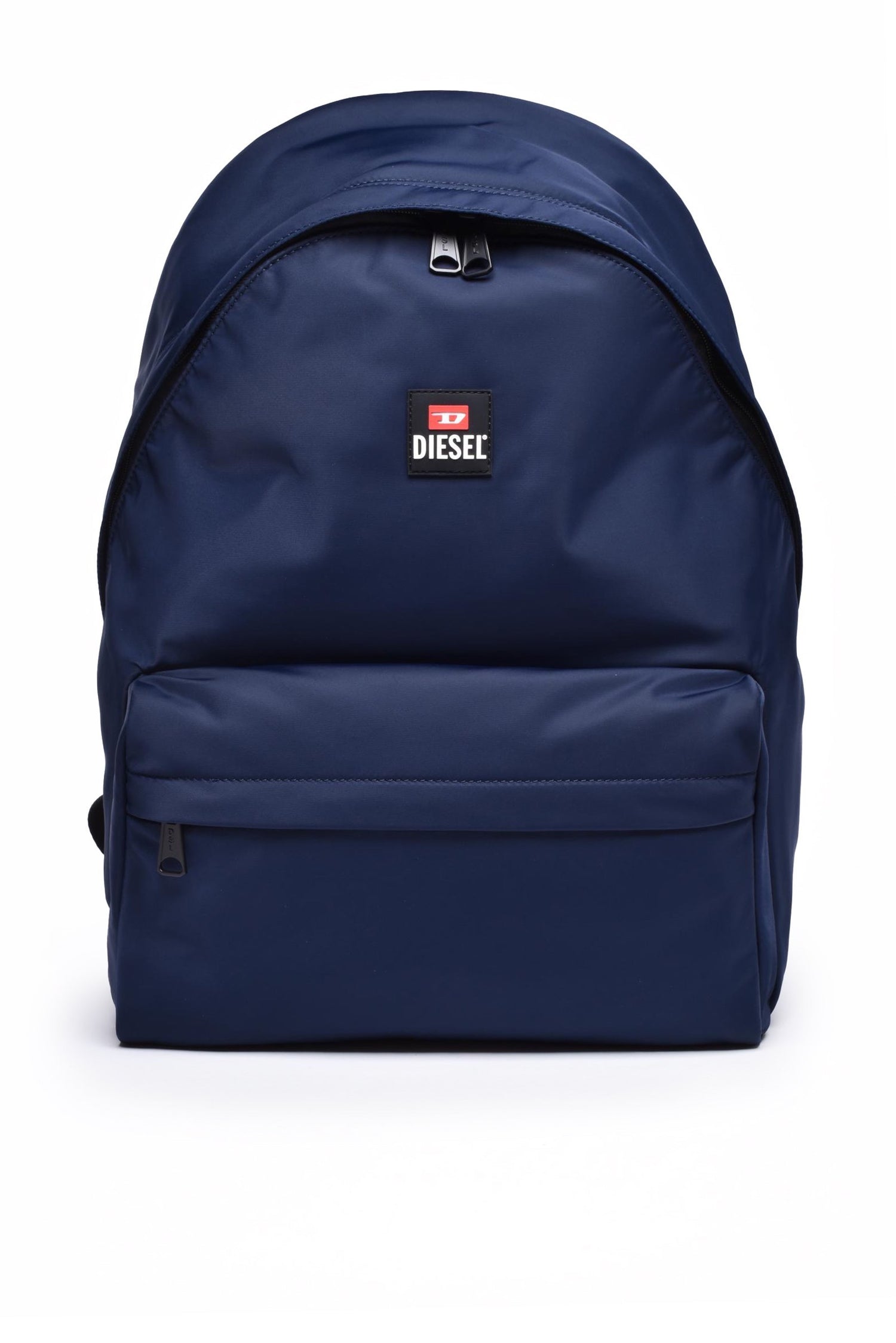 DIESEL - ACCESSORIES