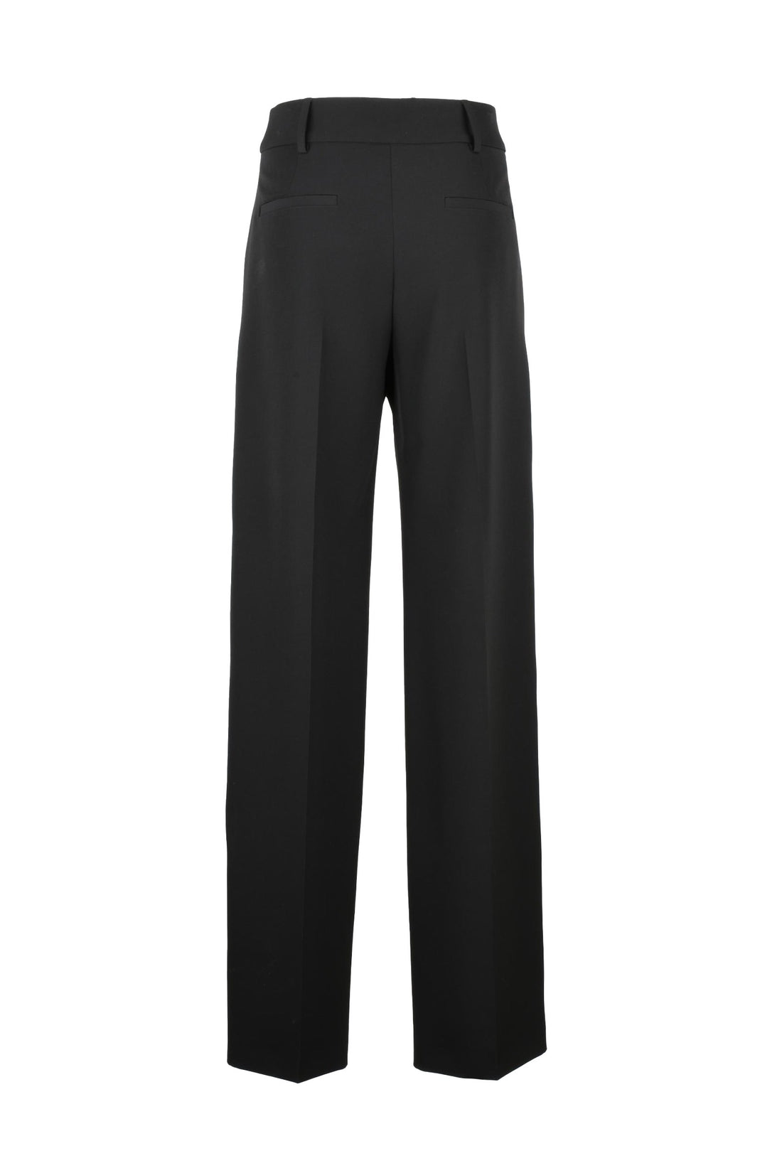 MO5CH1NO JEANS - TROUSERS