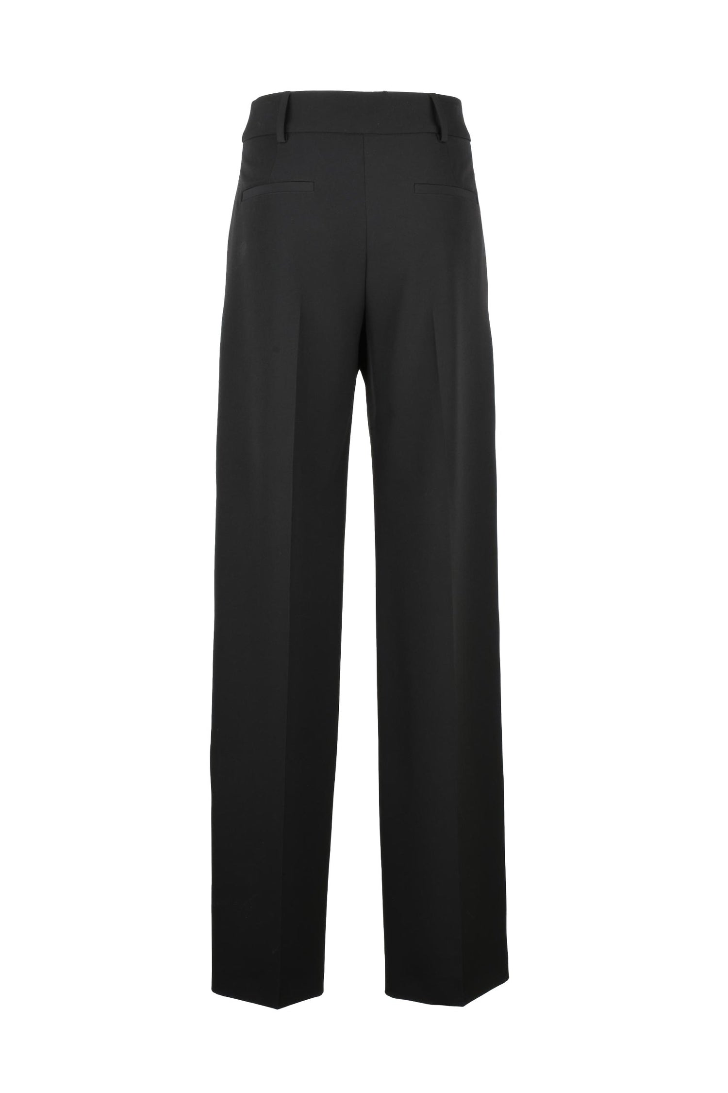 MO5CH1NO JEANS - TROUSERS