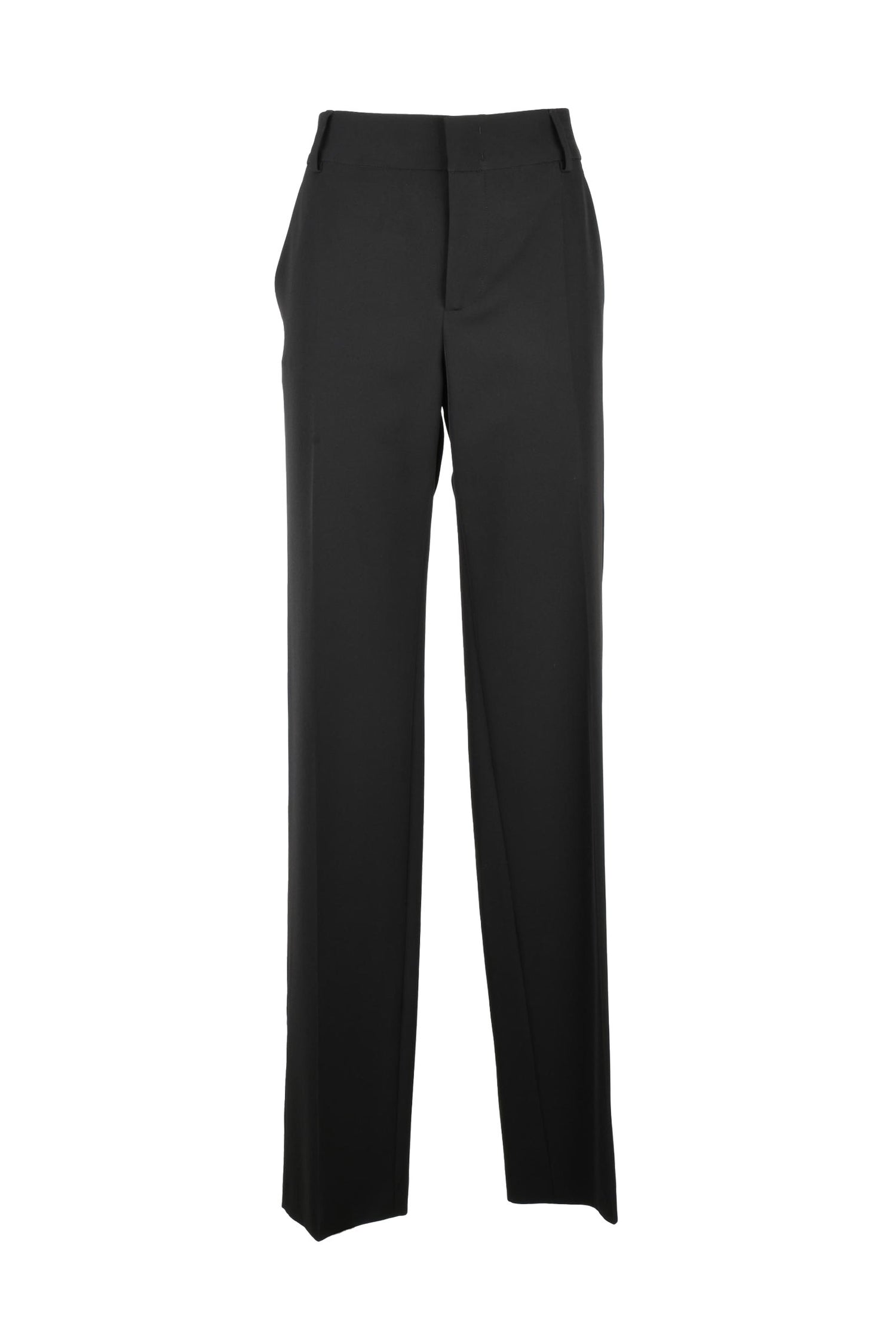 MO5CH1NO JEANS - TROUSERS