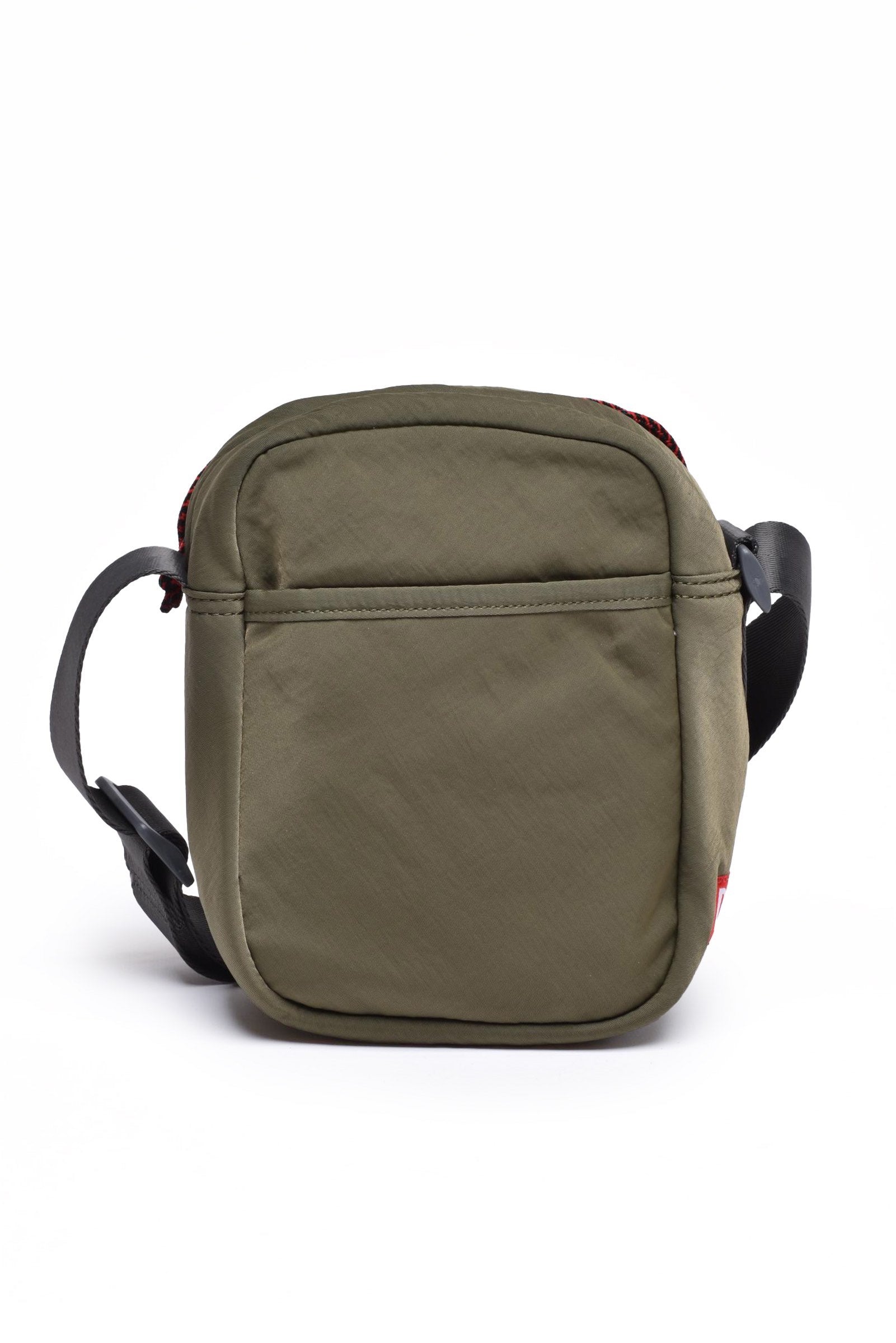 DIESEL - BAGS AND BACKPACKS