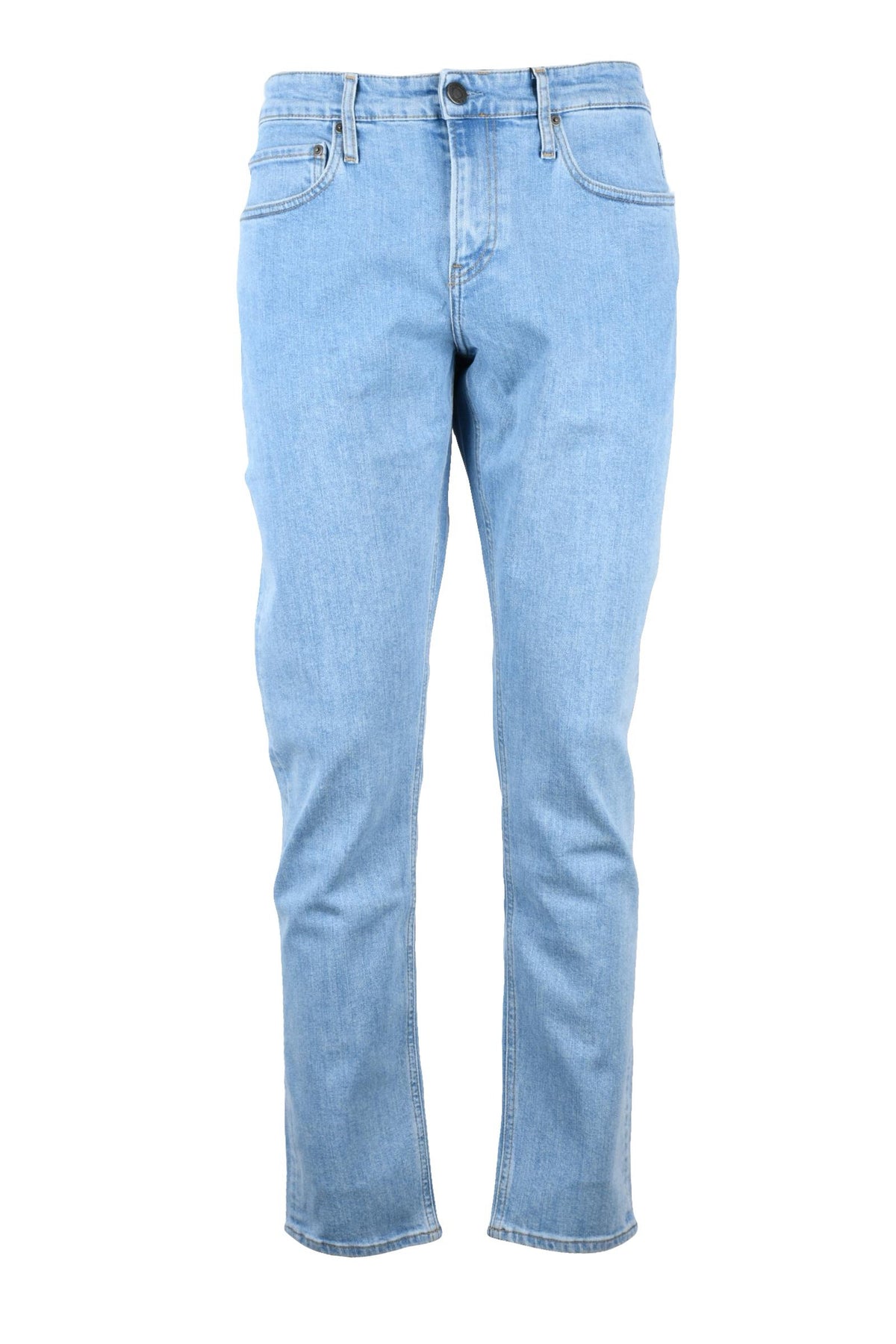 CALVIN KLEIN - TROUSERS