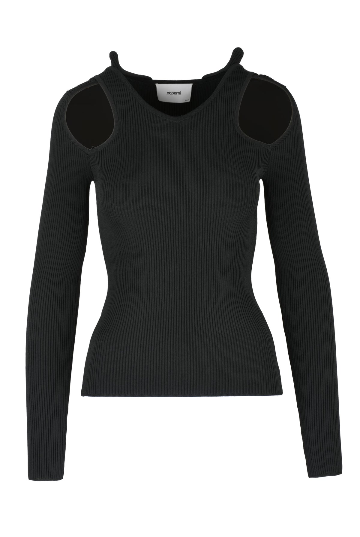COPERNI - KNITWEAR AND SWEATSHIRTS