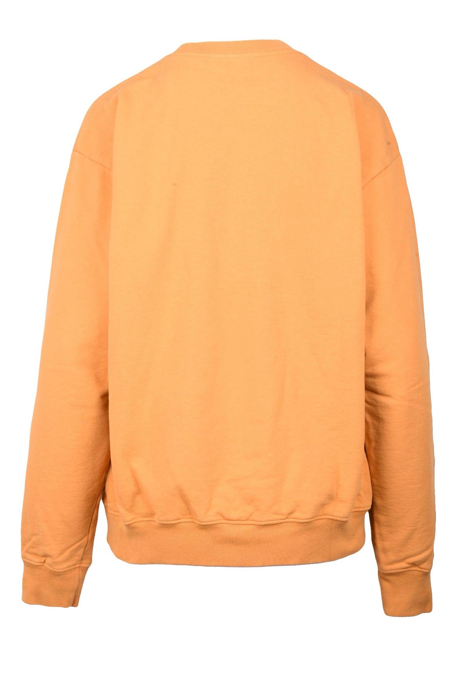 SPORTY &amp; RICH - KNITWEAR AND SWEATSHIRTS
