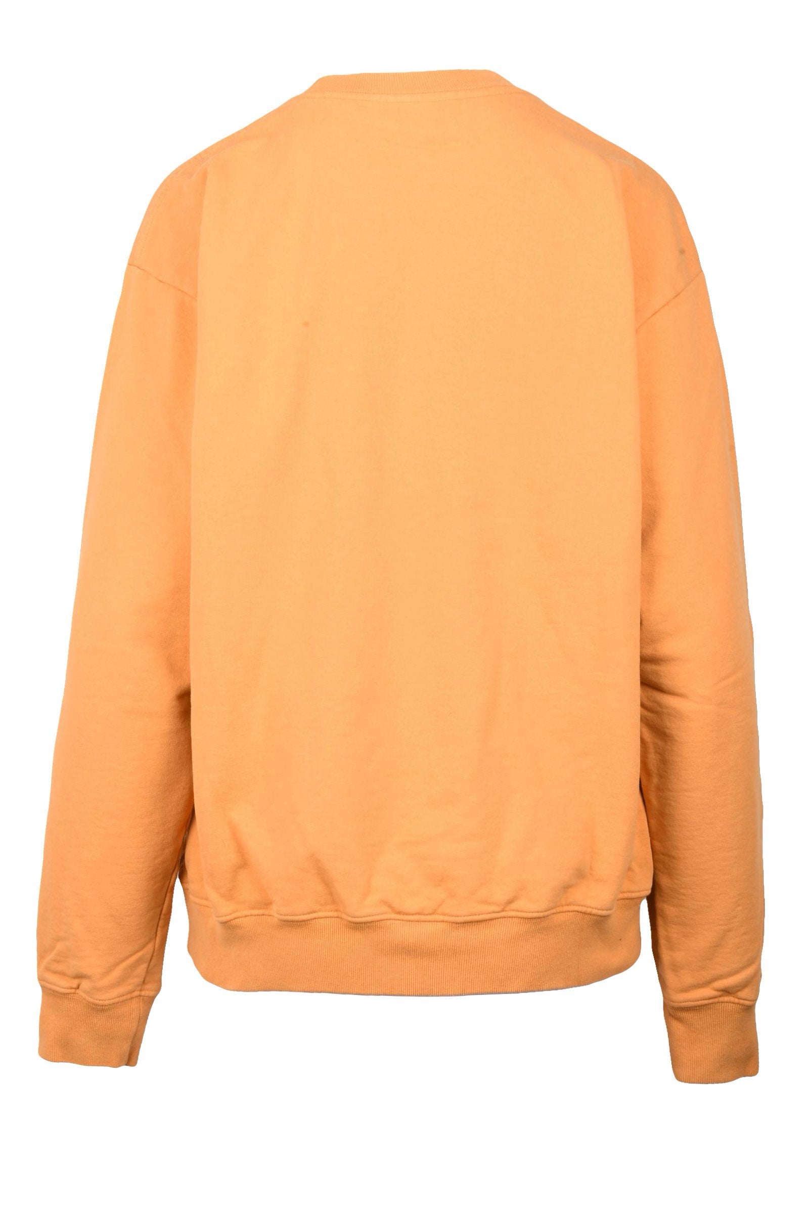 SPORTY &amp; RICH - KNITWEAR AND SWEATSHIRTS