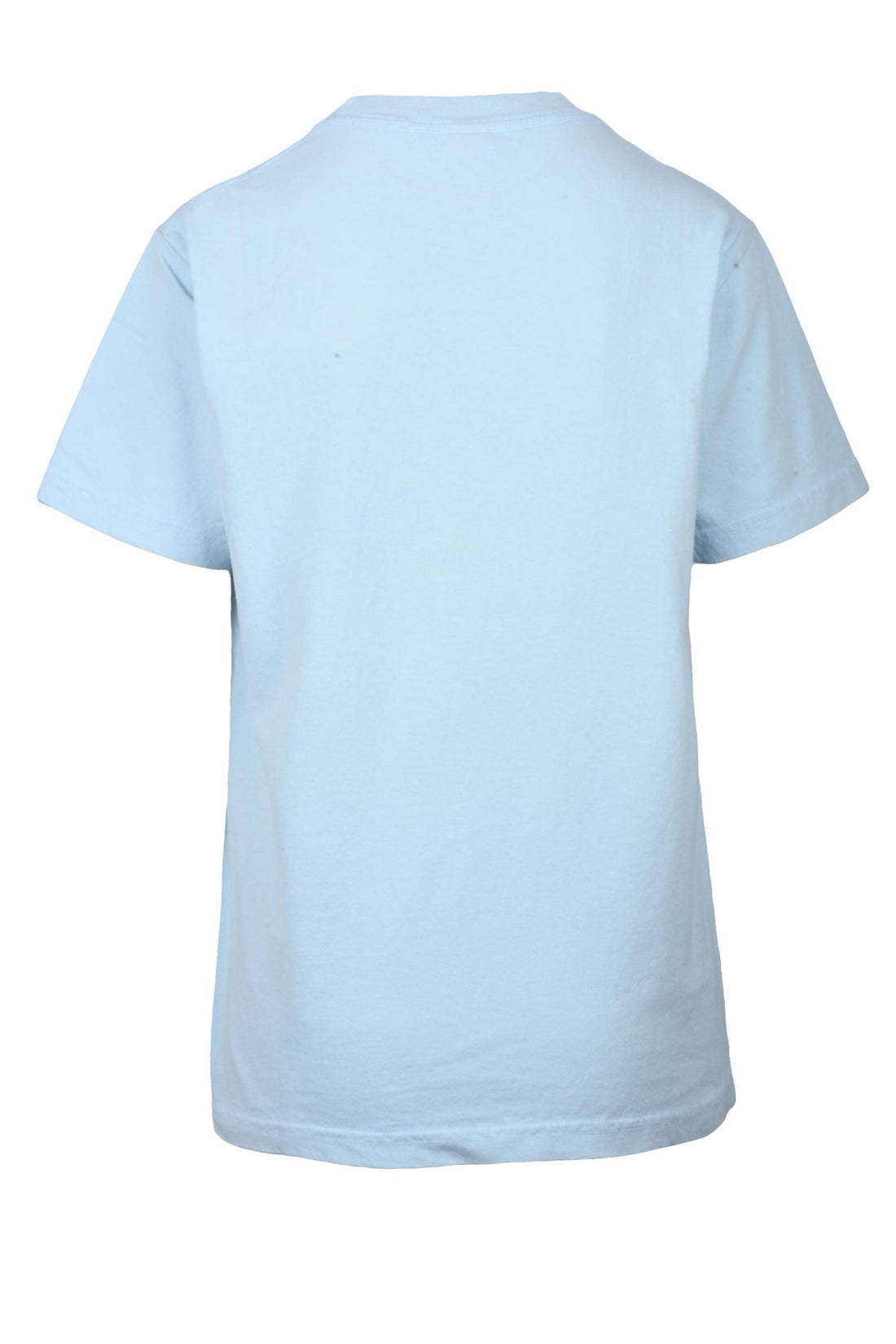 SPORTY &amp; RICH - T-SHIRT AND POLO