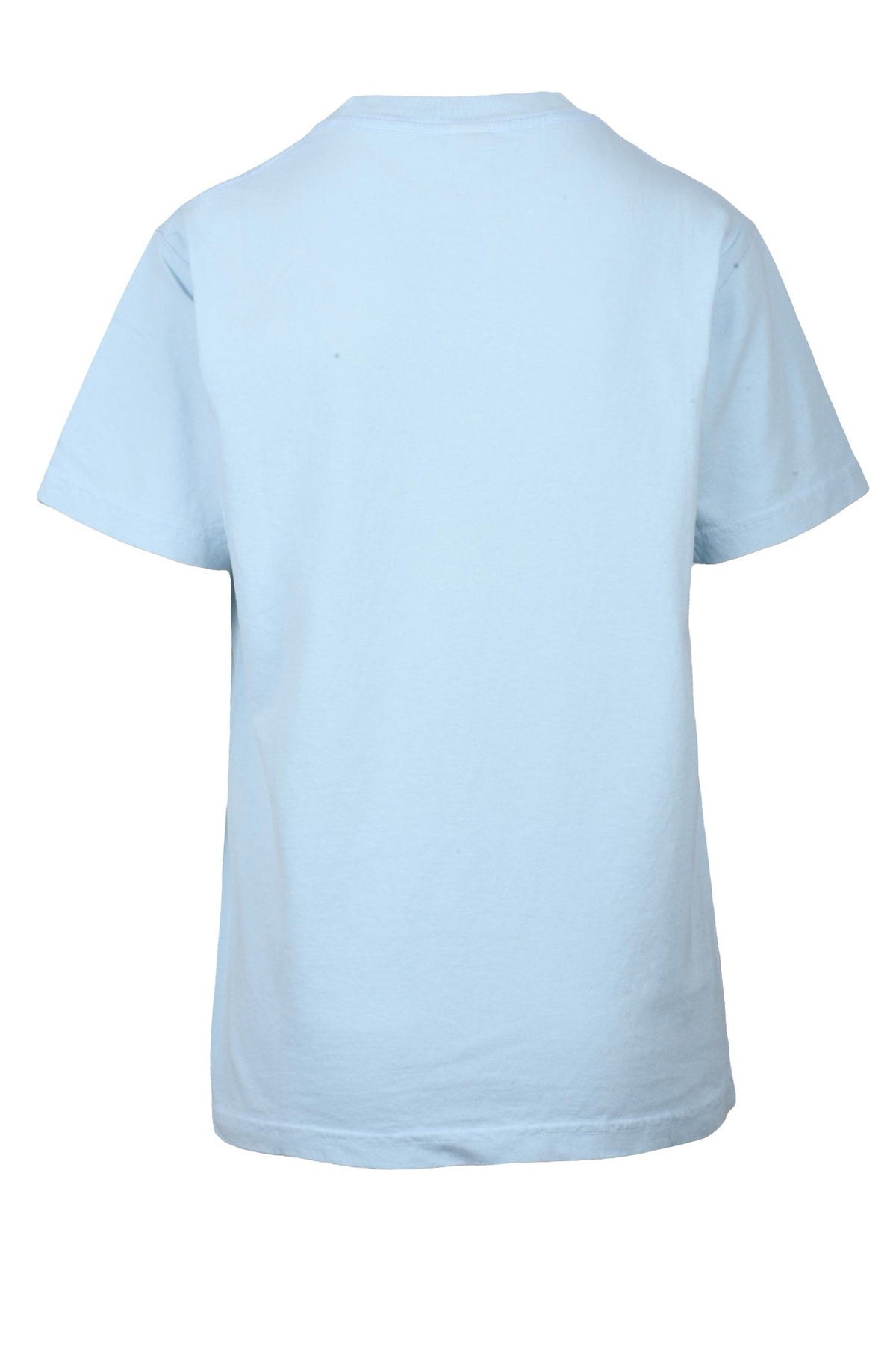 SPORTY & RICH - T-SHIRT AND POLO
