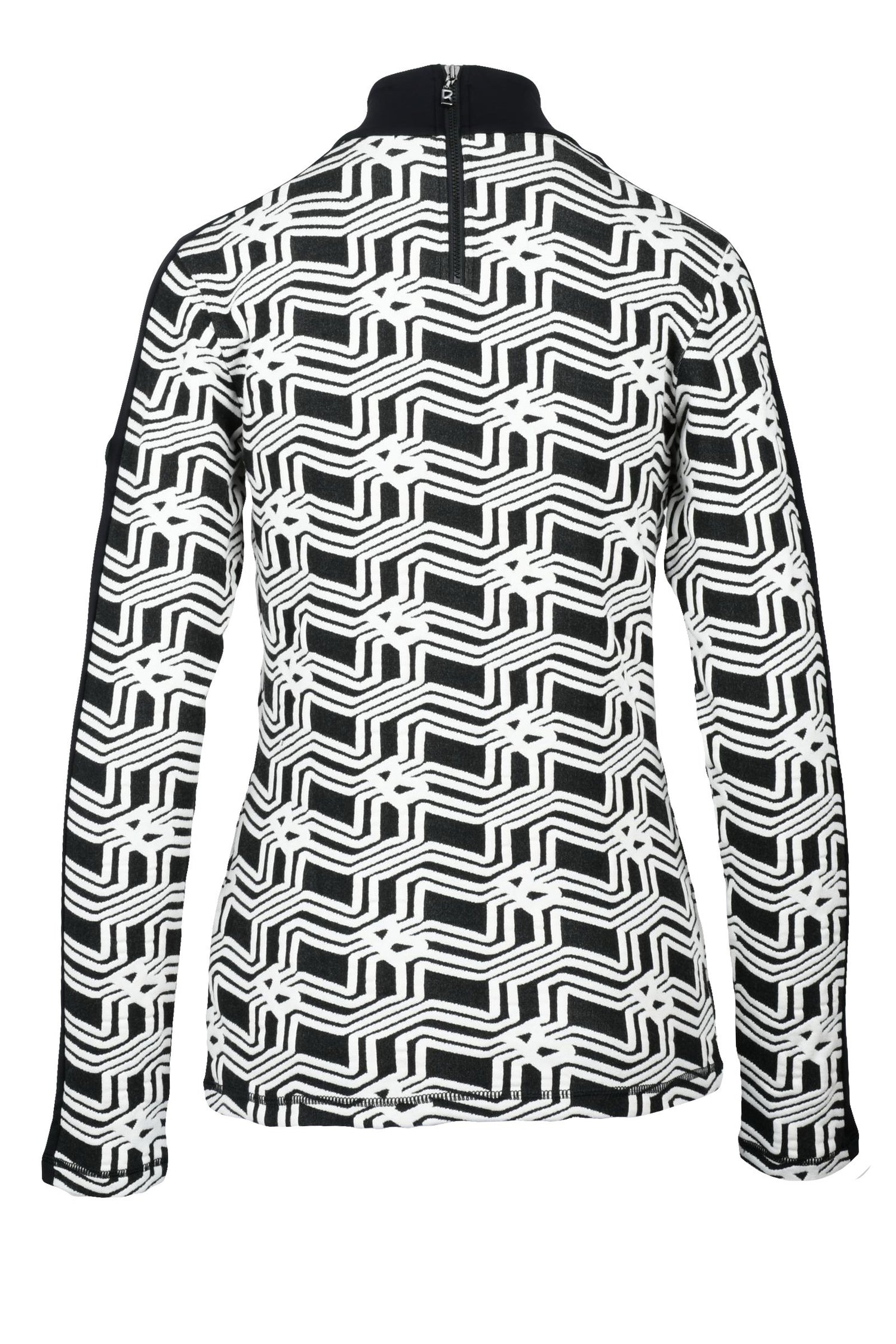 BOGNER - KNITWEAR AND SWEATSHIRTS
