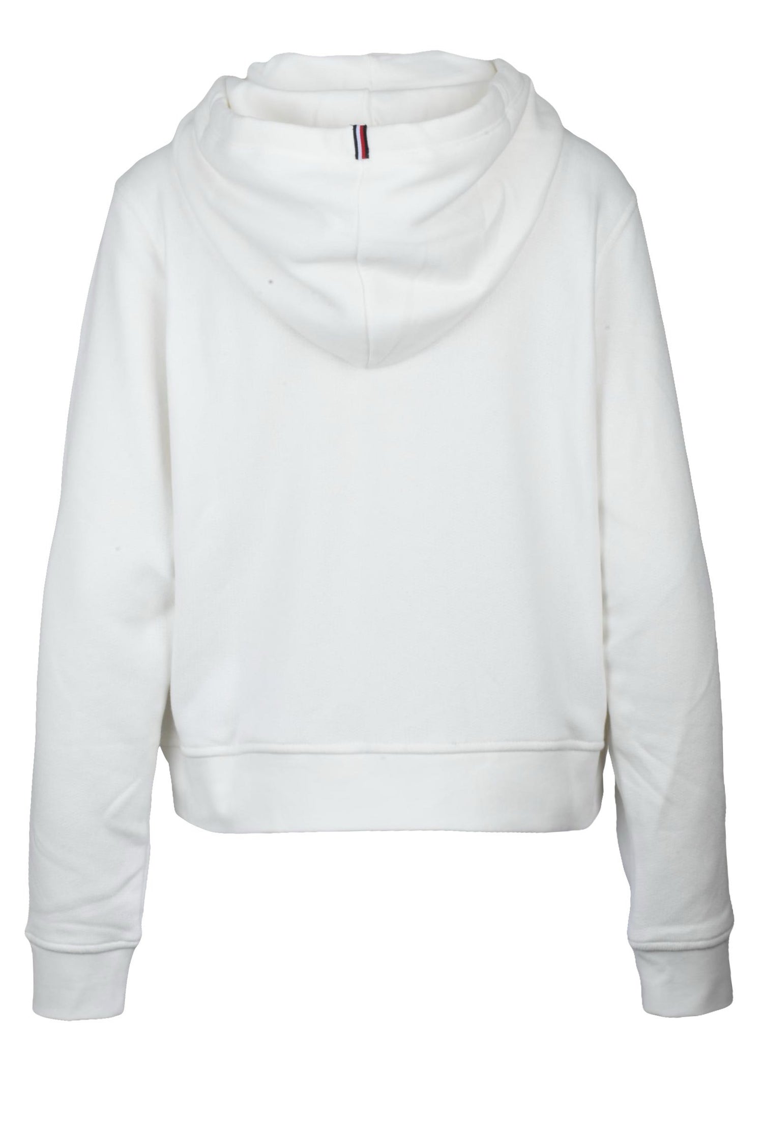 TOMMY HILFIGER - KNITWEAR AND SWEATSHIRTS