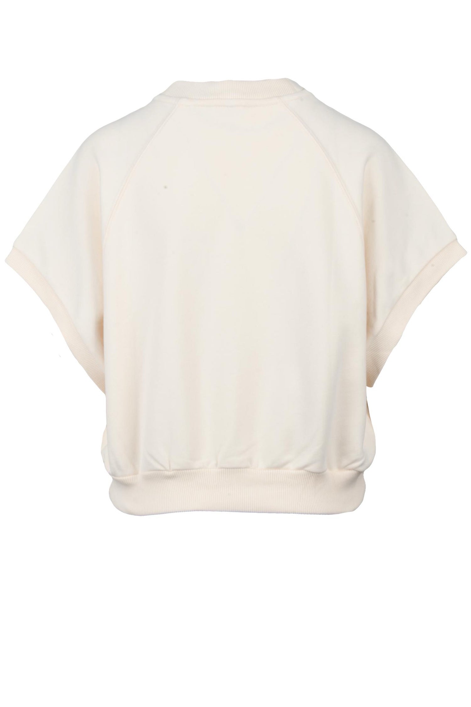 TOMMY HILFIGER - KNITWEAR AND SWEATSHIRTS