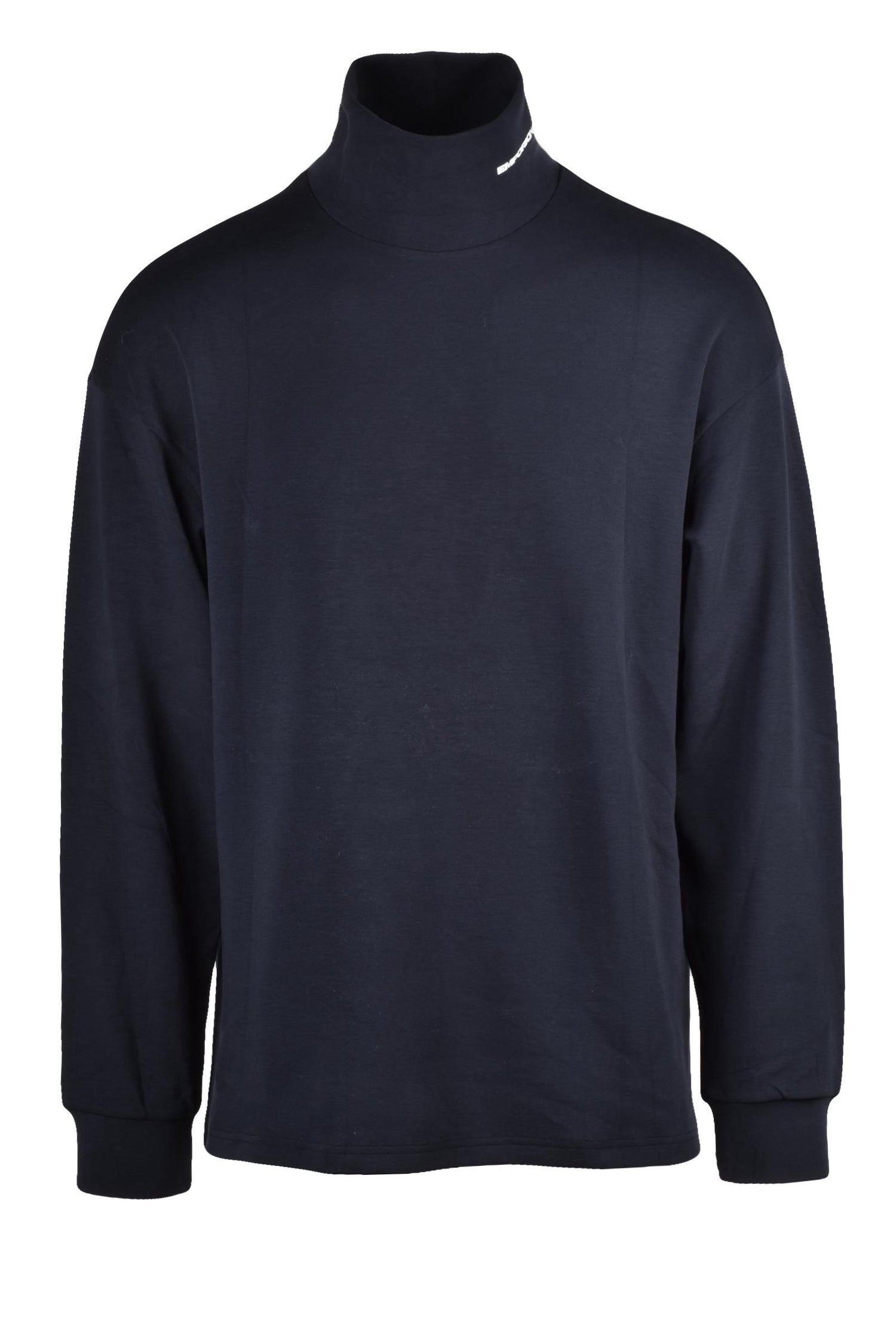 EMPORIO ARMANI - KNITWEAR AND SWEATSHIRTS