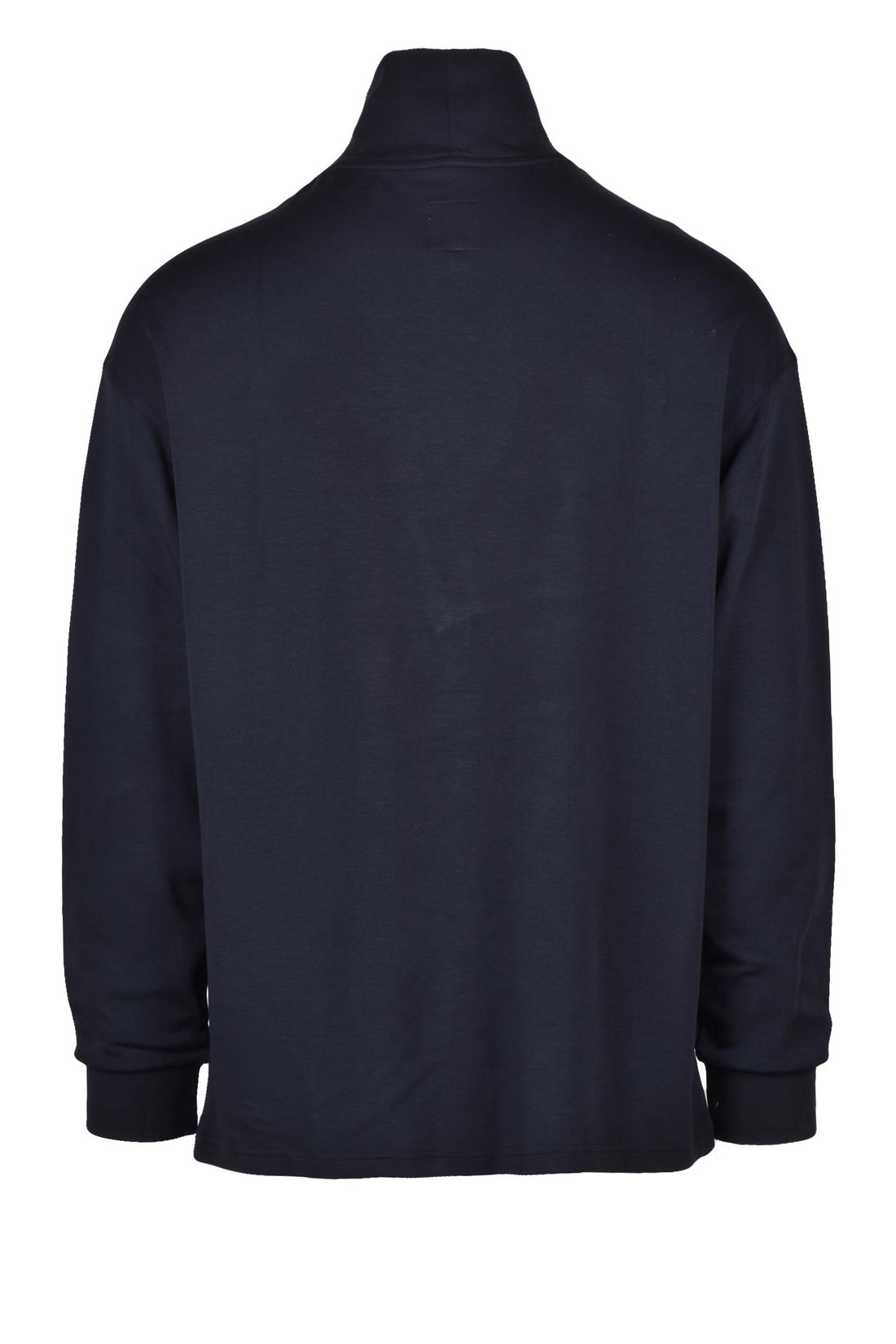 EMPORIO ARMANI - KNITWEAR AND SWEATSHIRTS