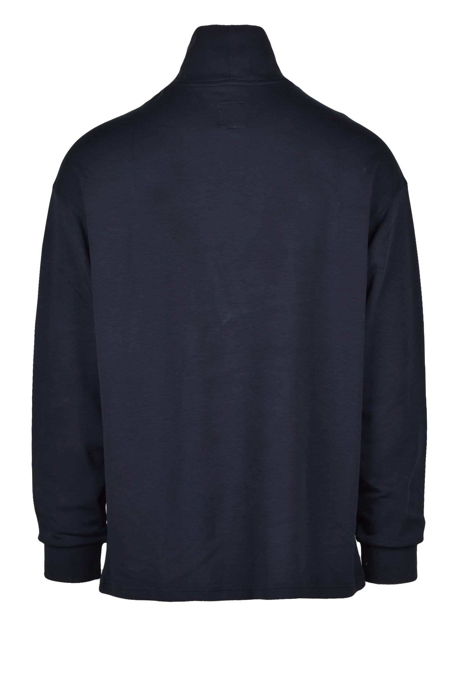 EMPORIO ARMANI - KNITWEAR AND SWEATSHIRTS