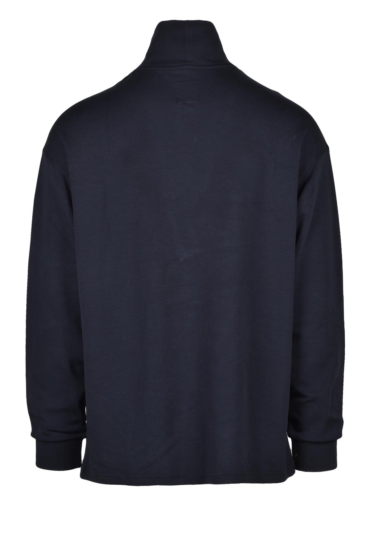 EMPORIO ARMANI - KNITWEAR AND SWEATSHIRTS