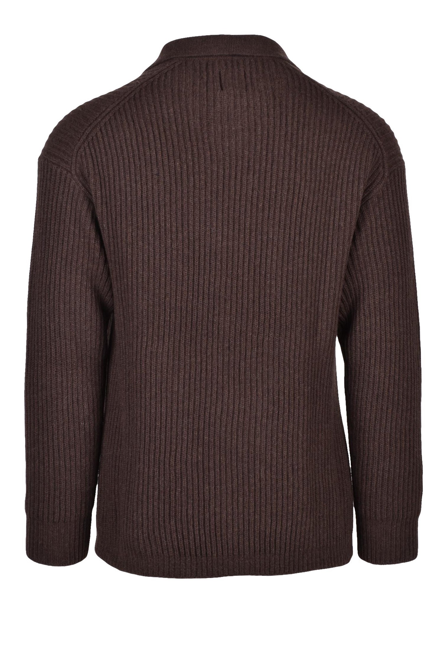 EMPORIO ARMANI - KNITWEAR AND SWEATSHIRTS