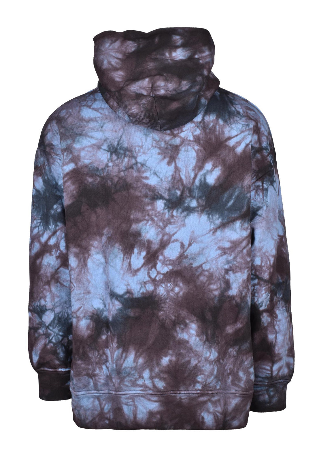 EMPORIO ARMANI - KNITWEAR AND SWEATSHIRTS