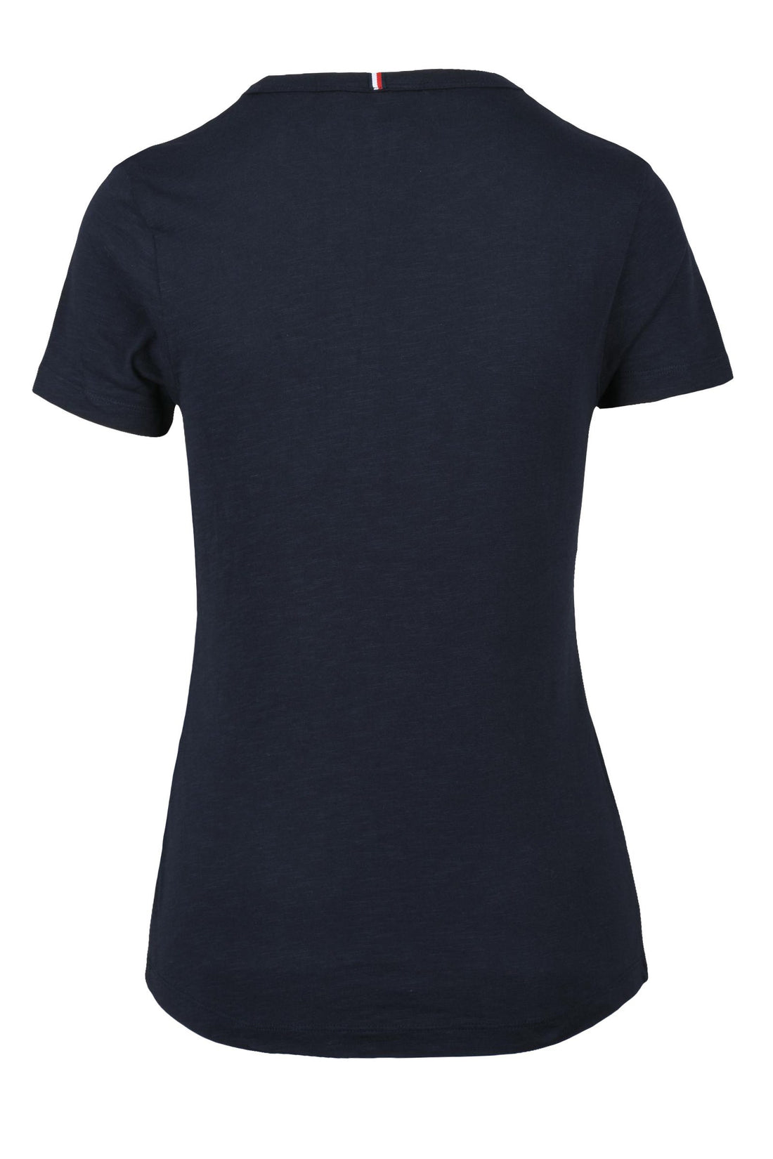 TOMMY HILFIGER - T-SHIRT AND POLO