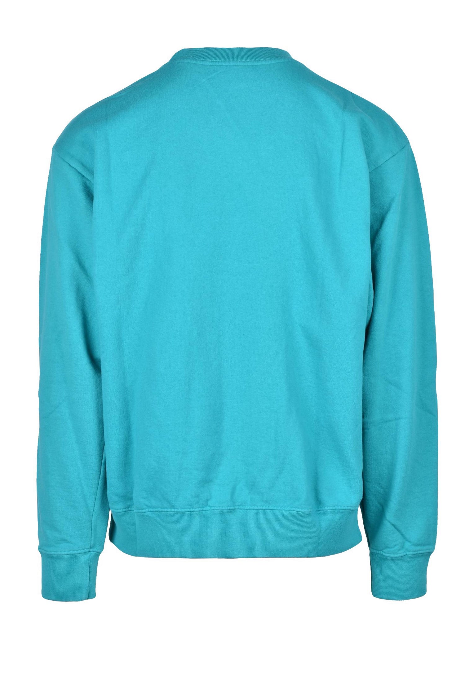 SPORTY &amp; RICH - KNITWEAR AND SWEATSHIRTS