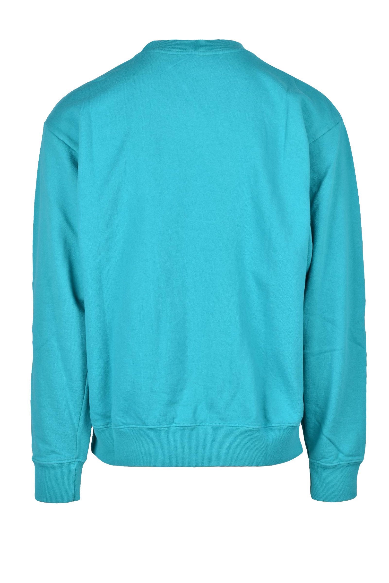 SPORTY &amp; RICH - KNITWEAR AND SWEATSHIRTS