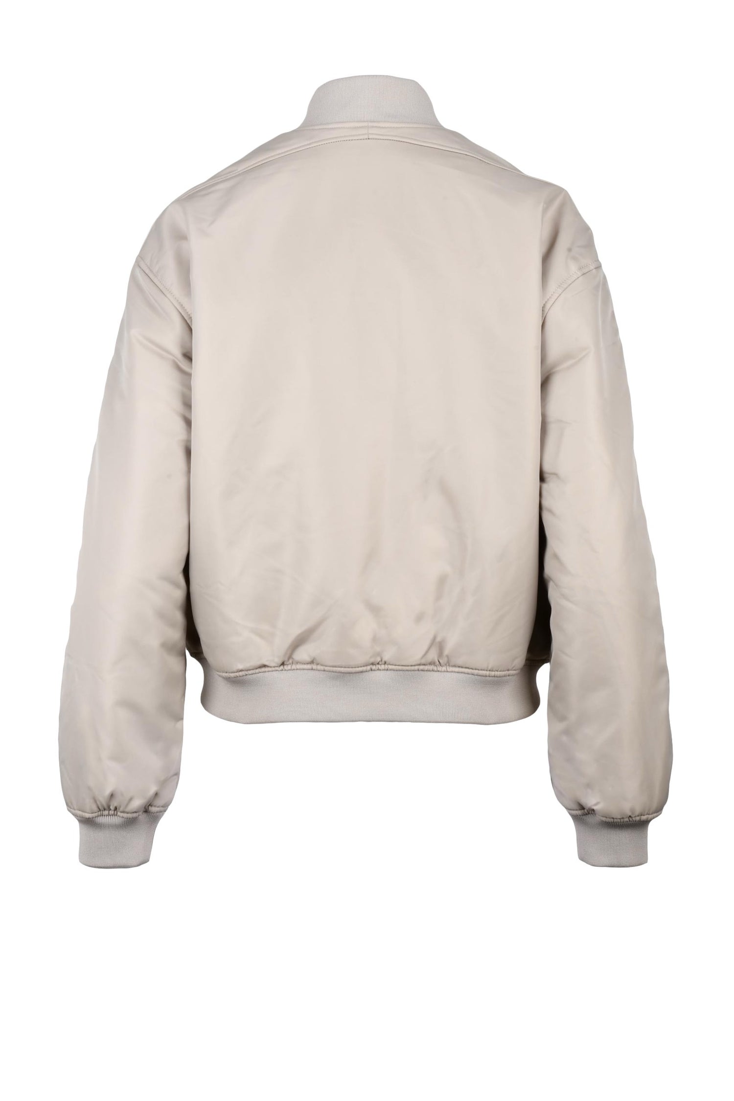 CALVIN KLEIN JEANS - OUTWEAR JACKETS