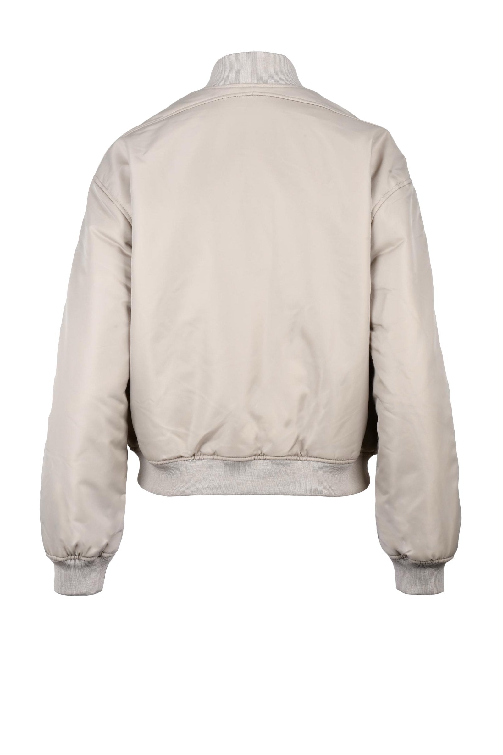 CALVIN KLEIN JEANS - OUTWEAR JACKETS