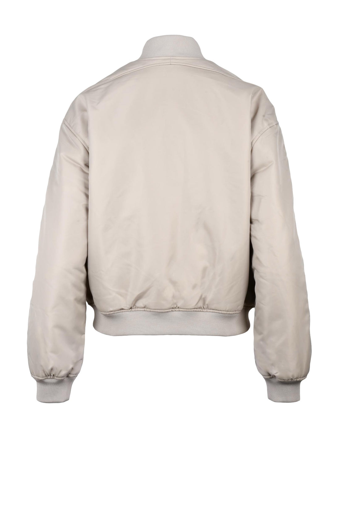 CALVIN KLEIN JEANS - OUTWEAR JACKETS