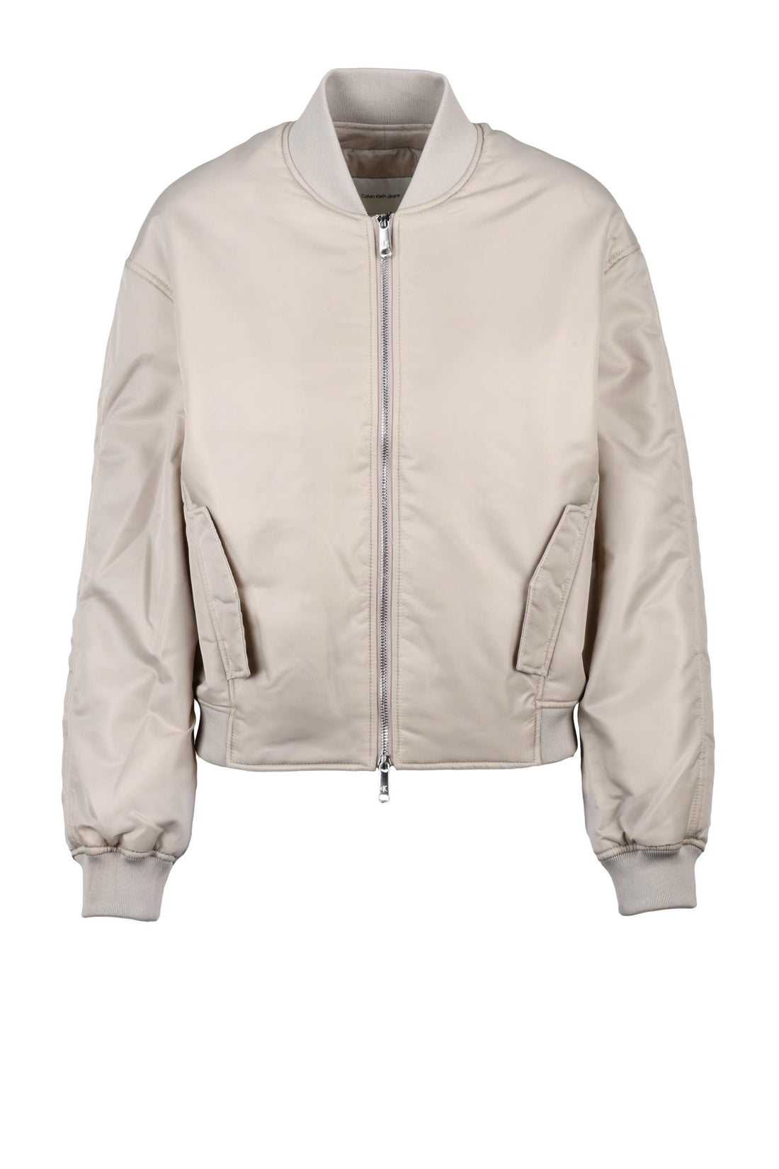 CALVIN KLEIN JEANS - OUTWEAR JACKETS