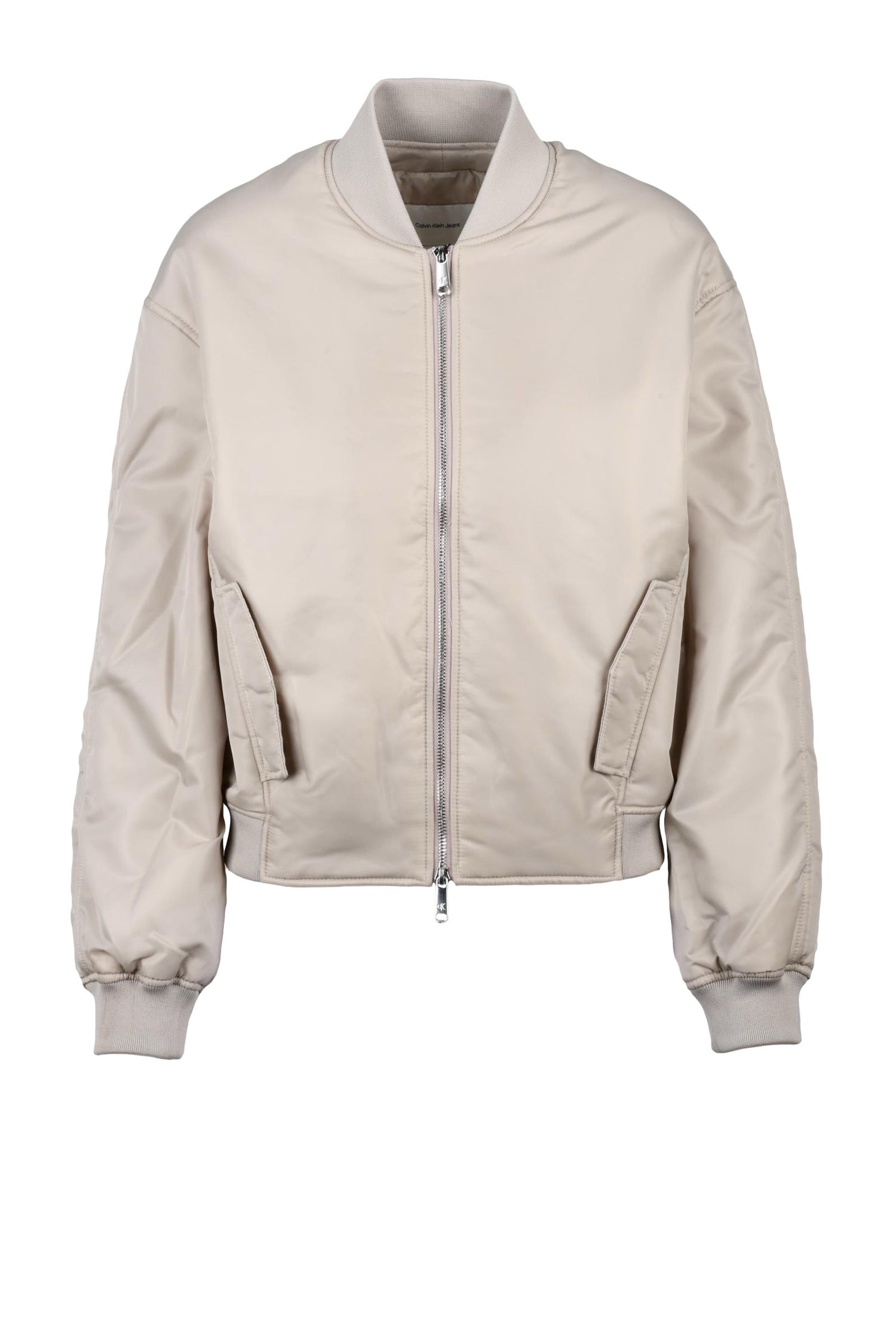 CALVIN KLEIN JEANS - OUTWEAR JACKETS